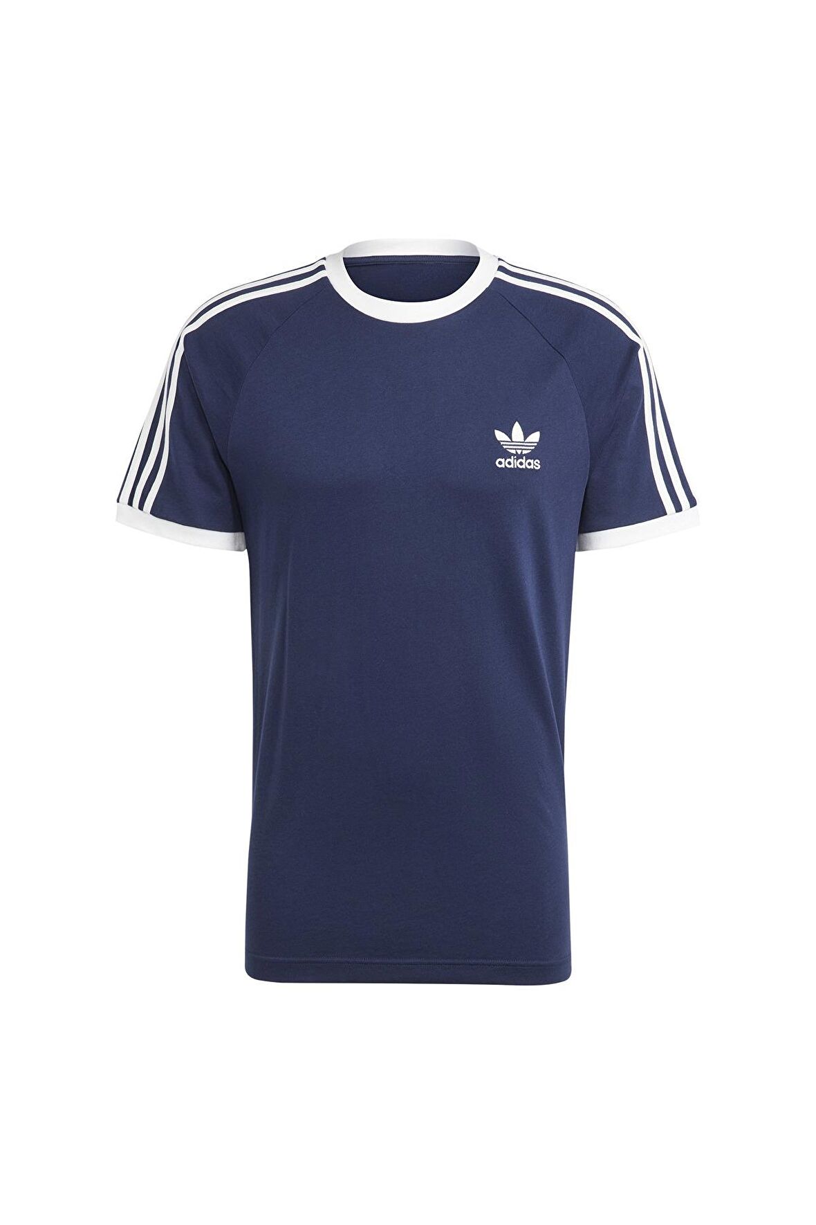 adidas Erkek T-shirt IA4850