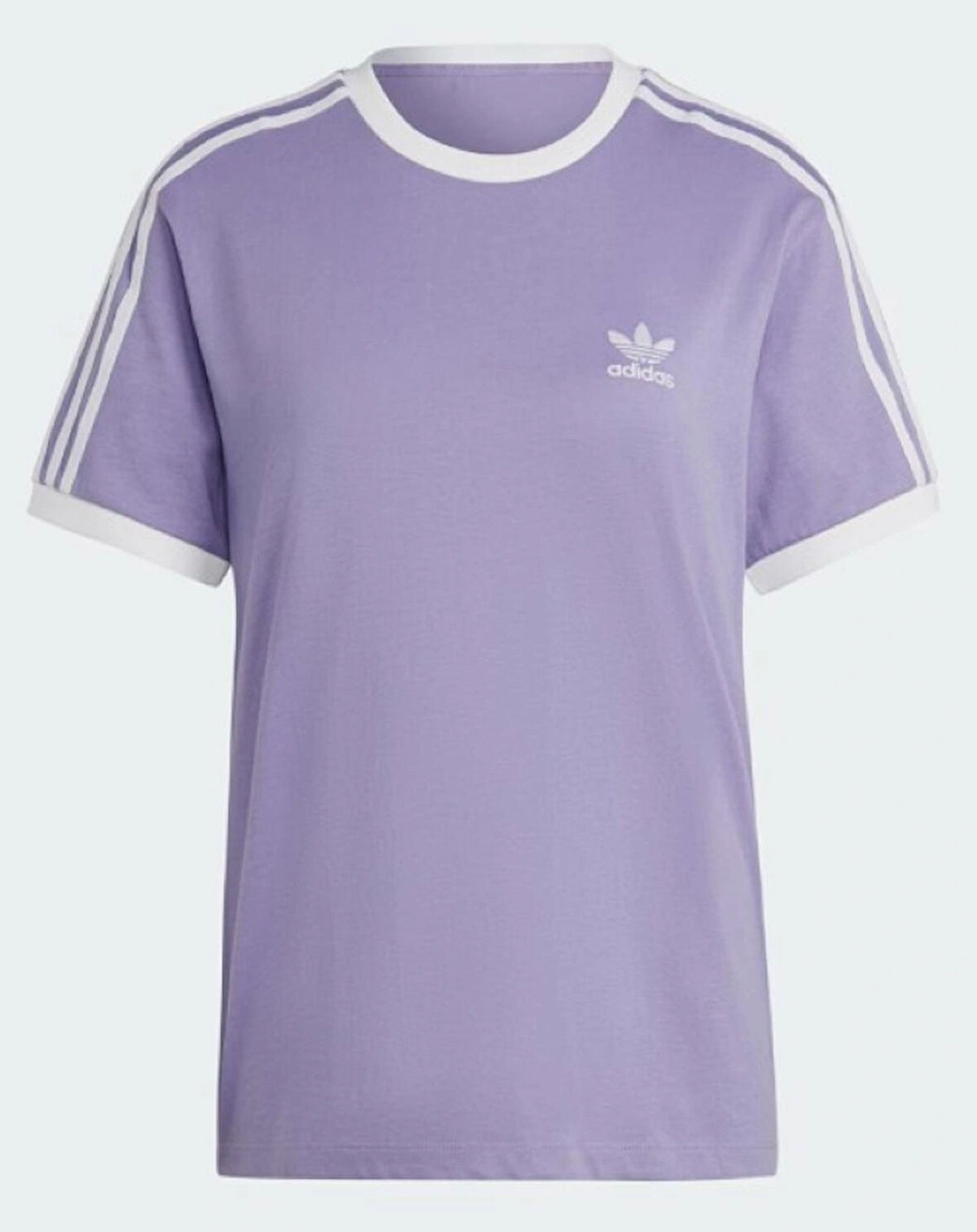 ADİDAS  IZ2369  TSHİRT