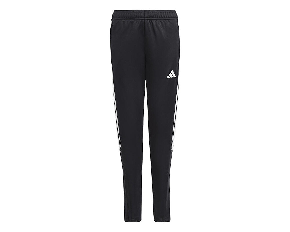 adidas Tiro23 Cbtrpnty Çocuk Futbol Antrenman Eşofman Altı HS3620 Siyah