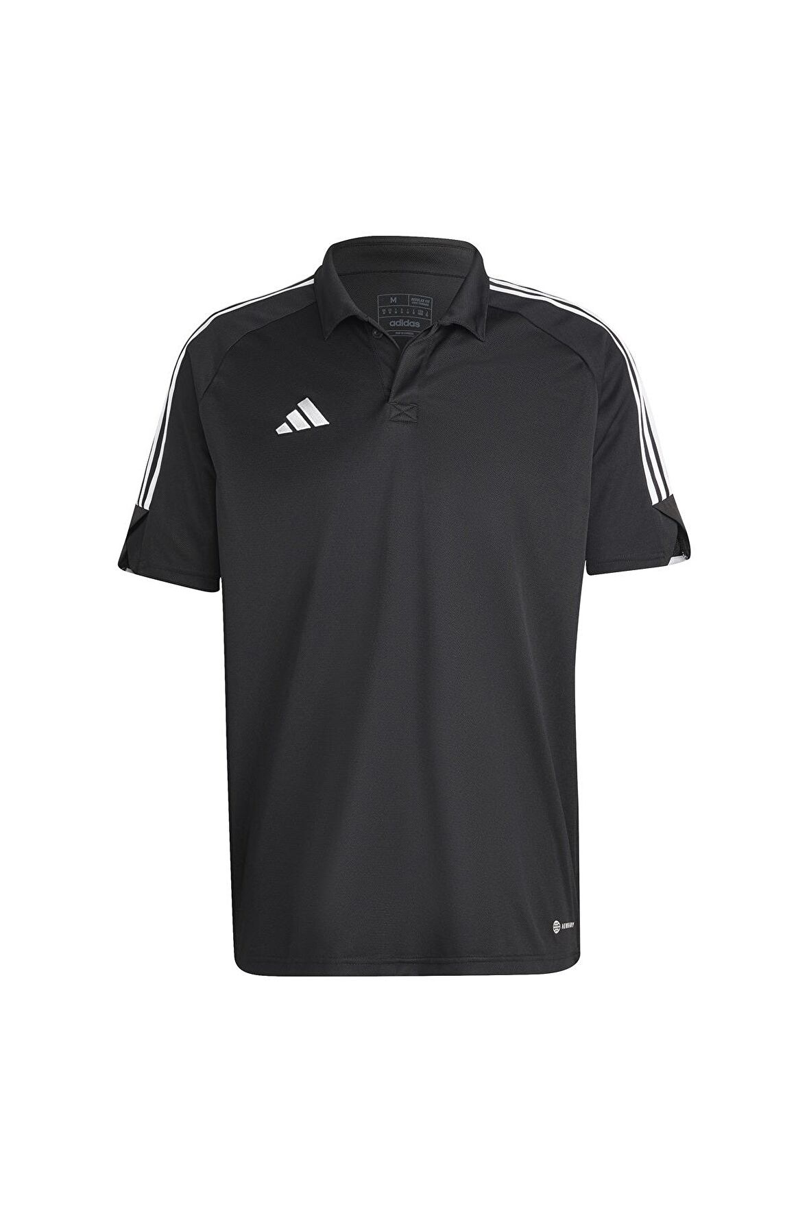 adidas Erkek Polo T-shirt HS3578