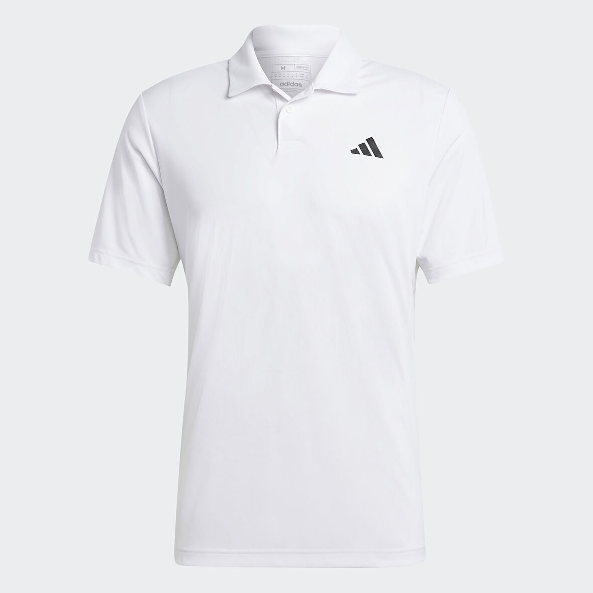 ADİDAS HS3277 CLUB POLO