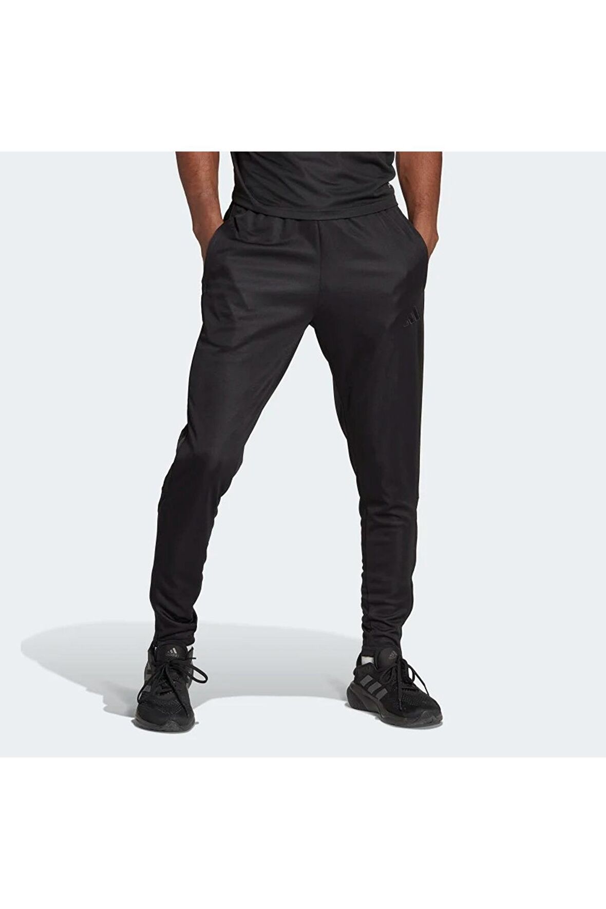 ADİDAS ERKEK EŞOFMAN ALT HS3530