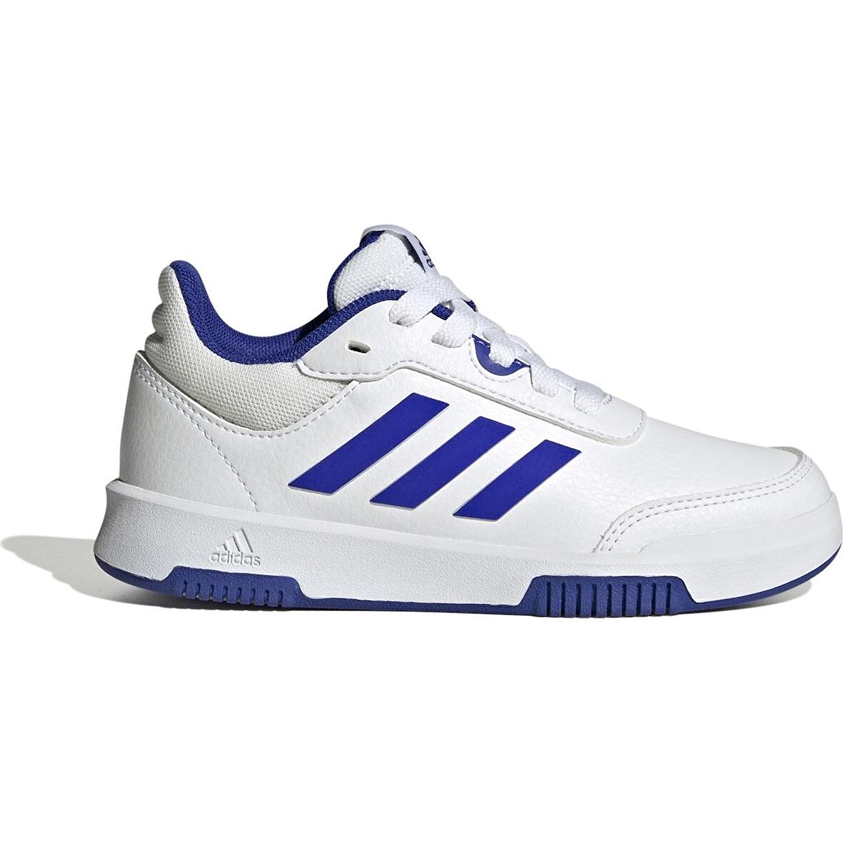 Adidas H06314 Tensaur Sport 2.0 K Unisex Koşu Ayakkabı