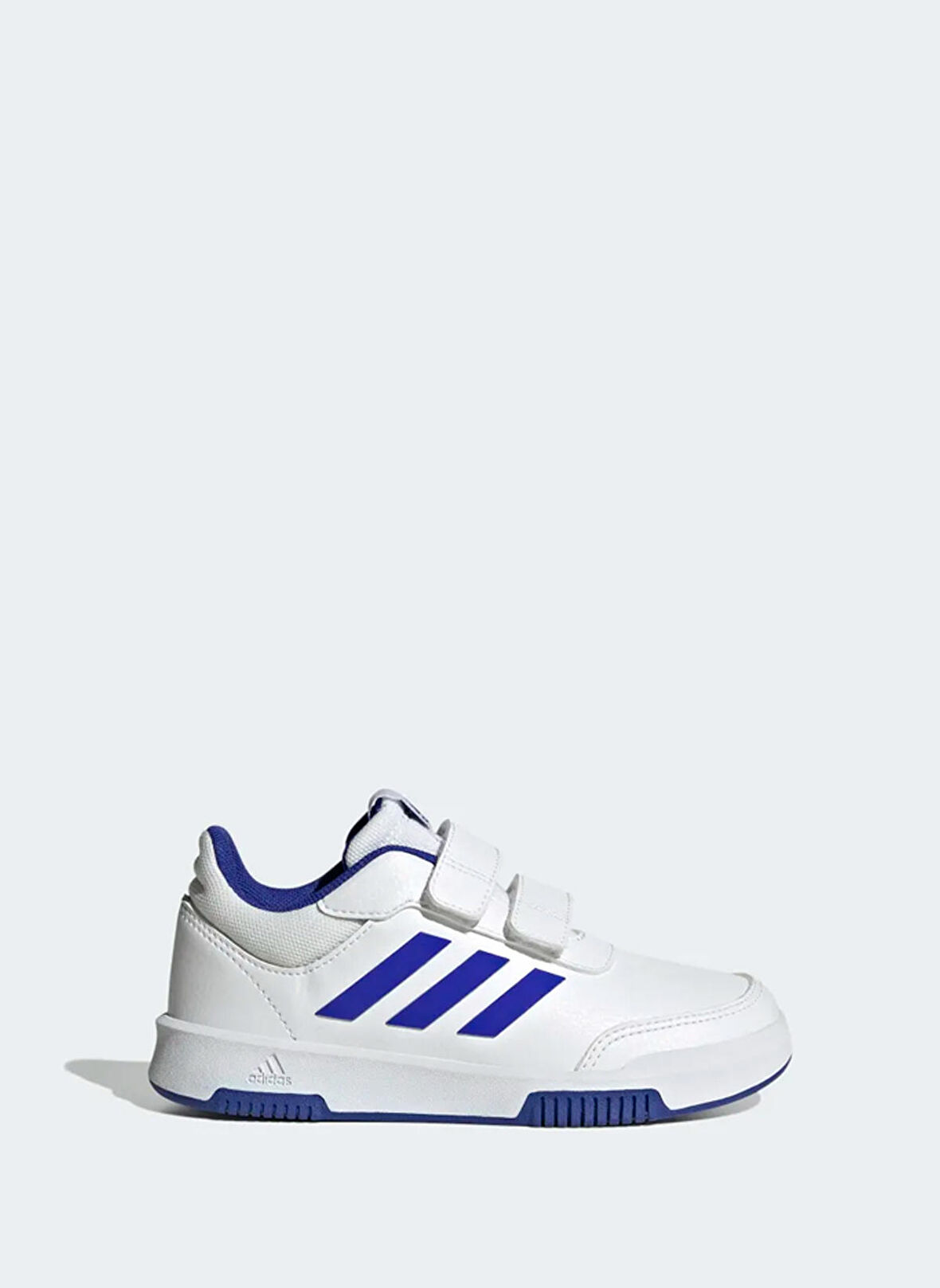 adidas Beyaz Erkek Çocuk Yürüyüş Ayakkabısı H06307 Tensaur Sport 2.0 CF K