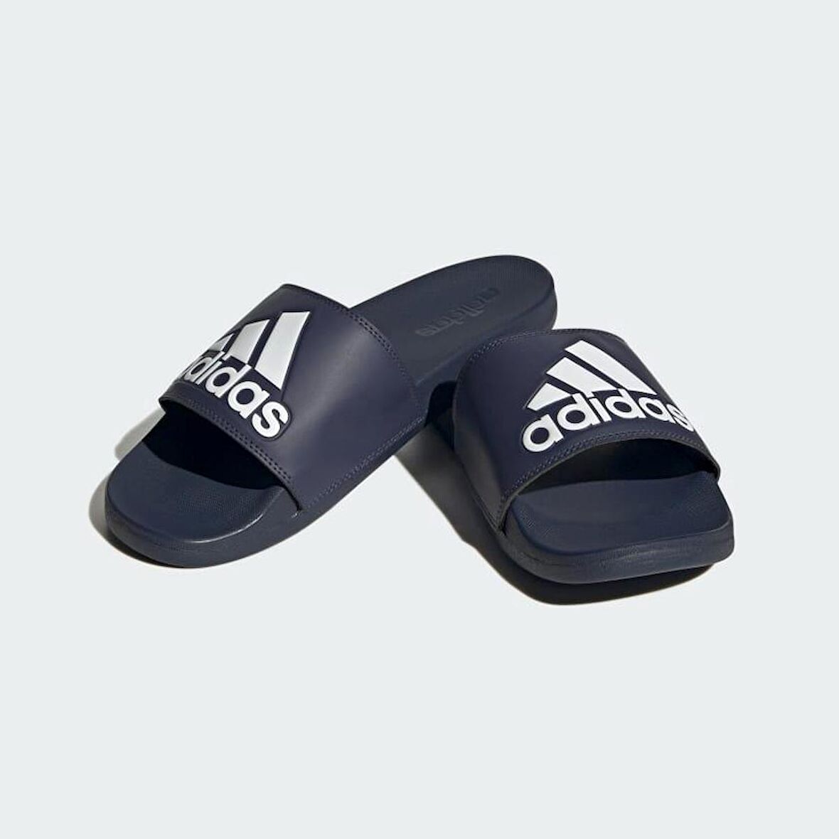 Adılette Comfort Unisex Sneaker