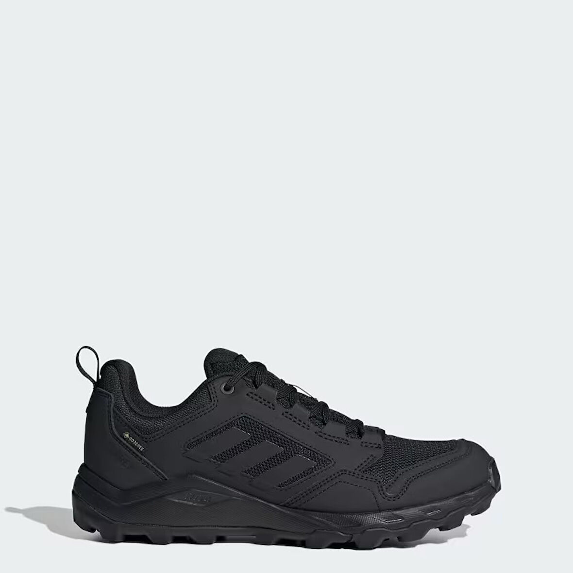 Adidas Terrex Tracerocker 2 Gtx Kadın Spor Ayakkabı