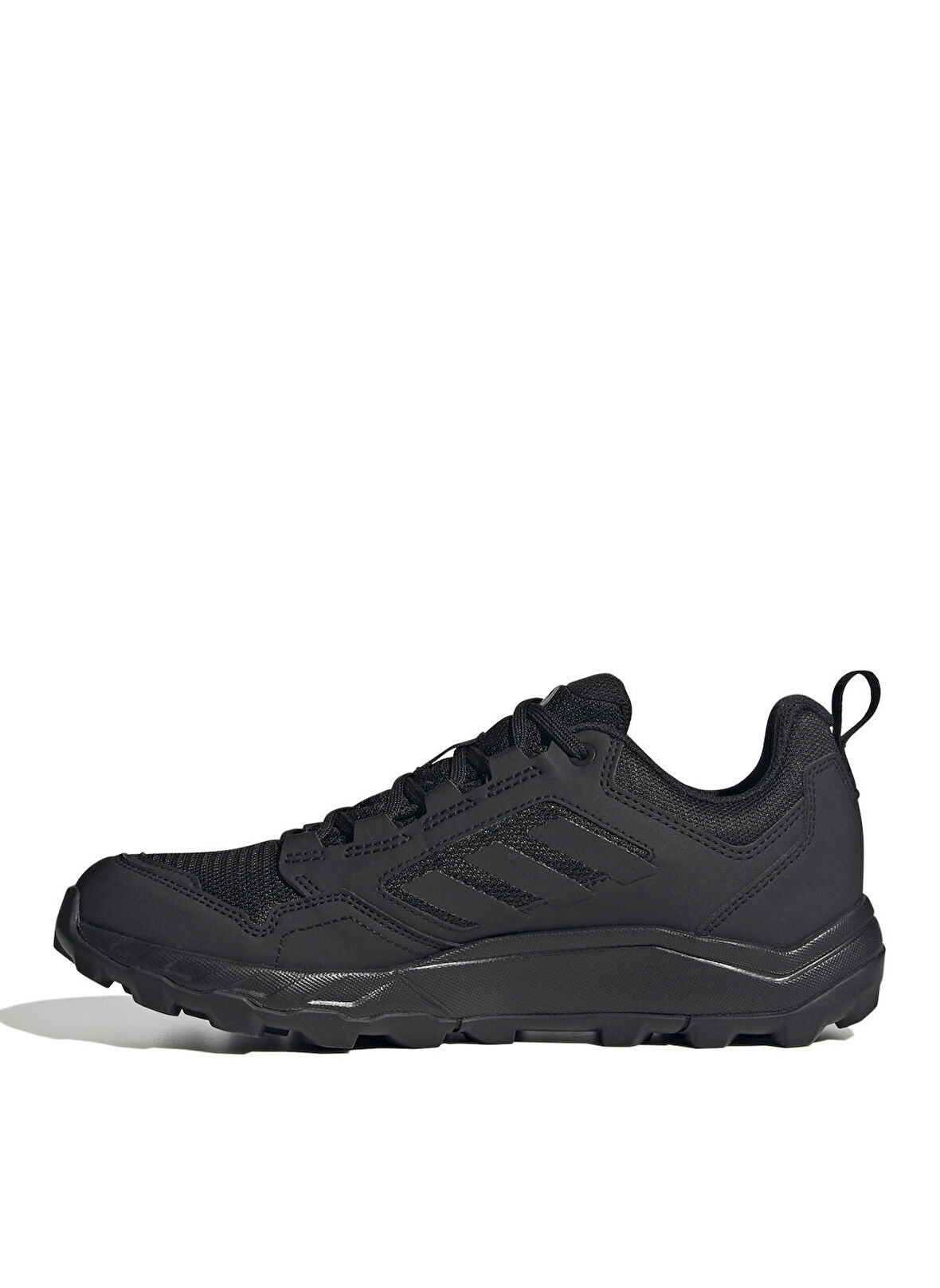 adidas Bej Kadın Goretex Outdoor Ayakkabısı IF5029-TERREX TRACEROCKER  CBL