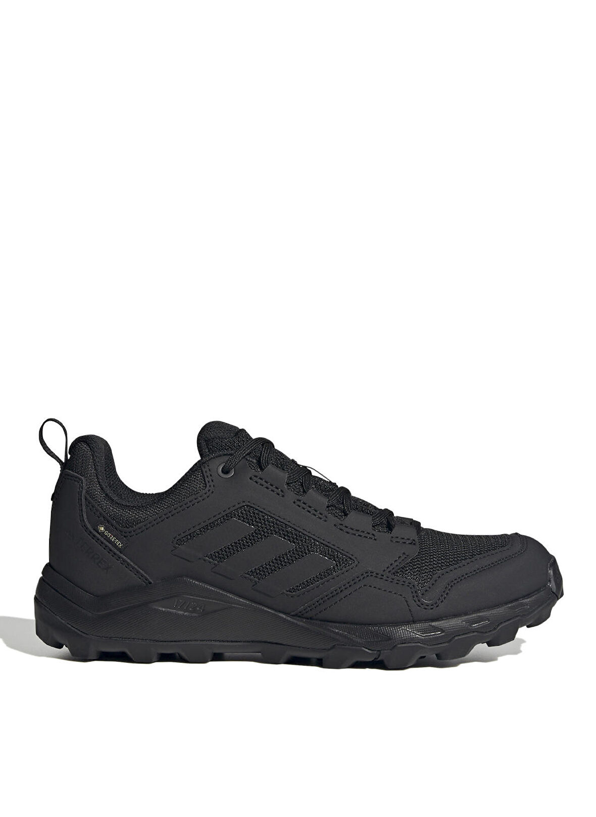 adidas Bej Kadın Goretex Outdoor Ayakkabısı IF5029-TERREX TRACEROCKER  CBL