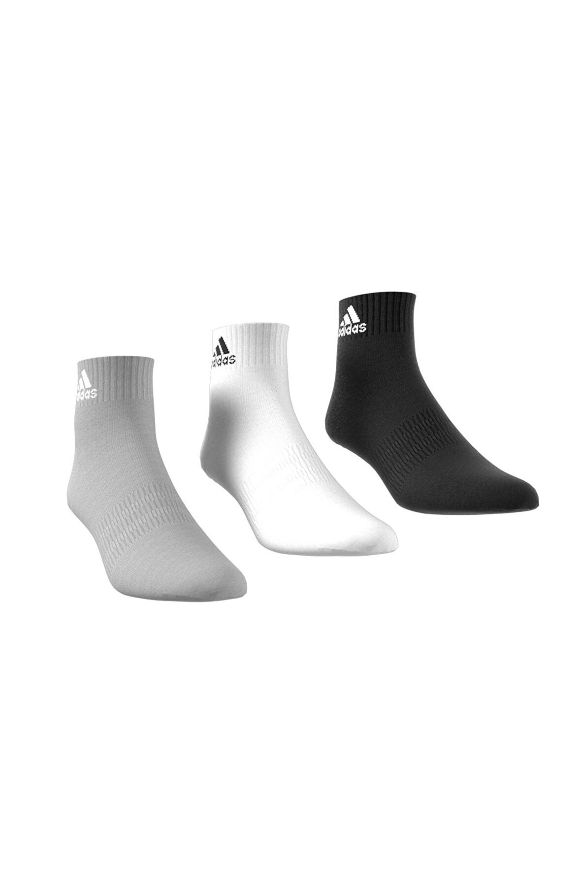 adidas Çorap IC1281