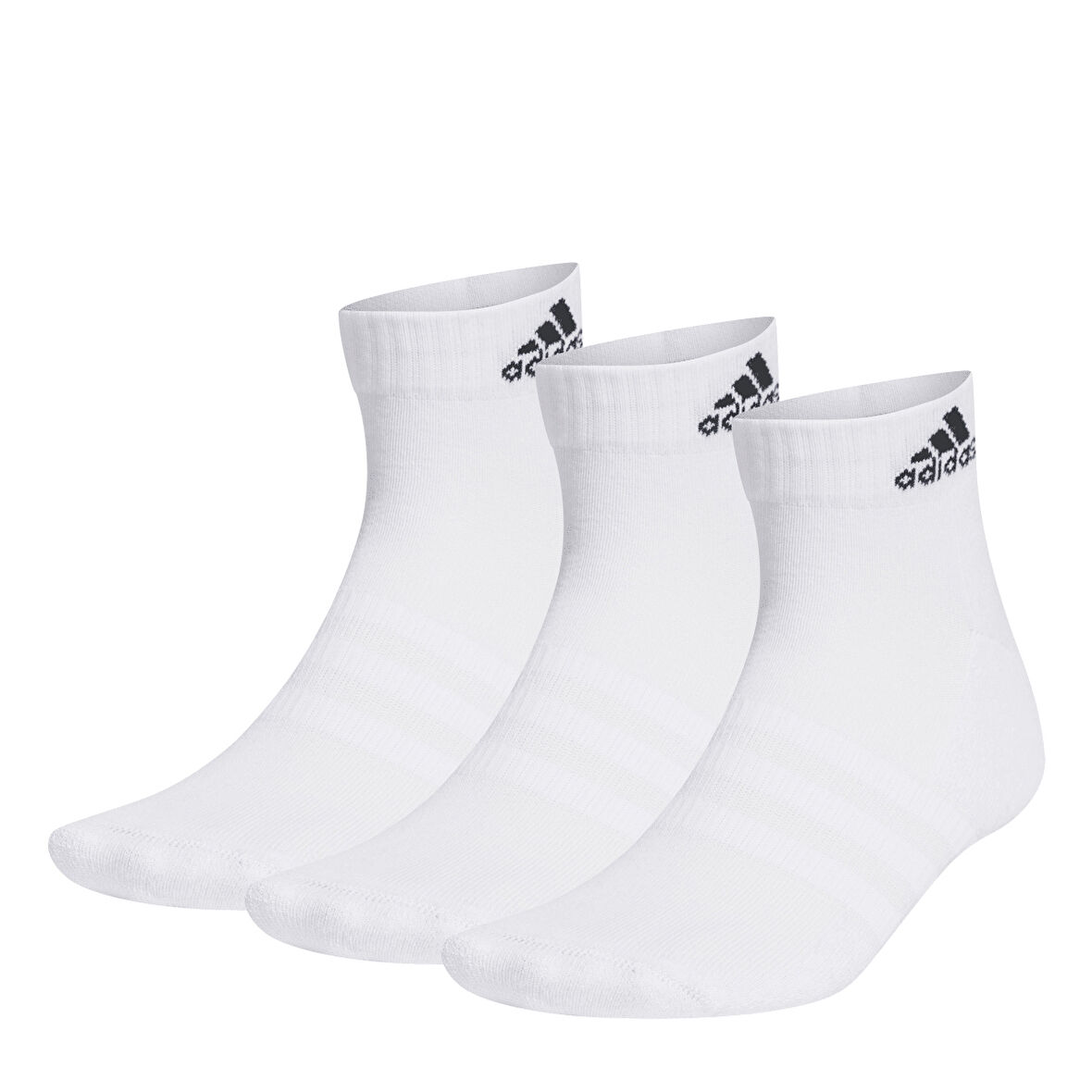 Adidas Çorap C Spw Ank 3P