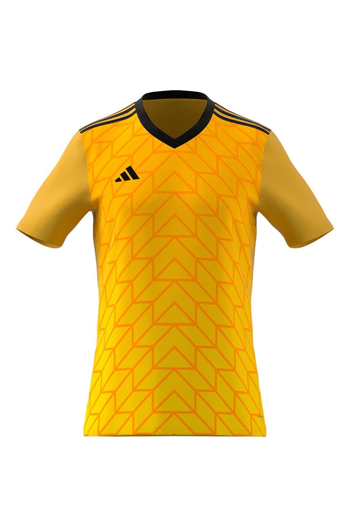 ADİDAS ERKEK T-SHIRT IC1250