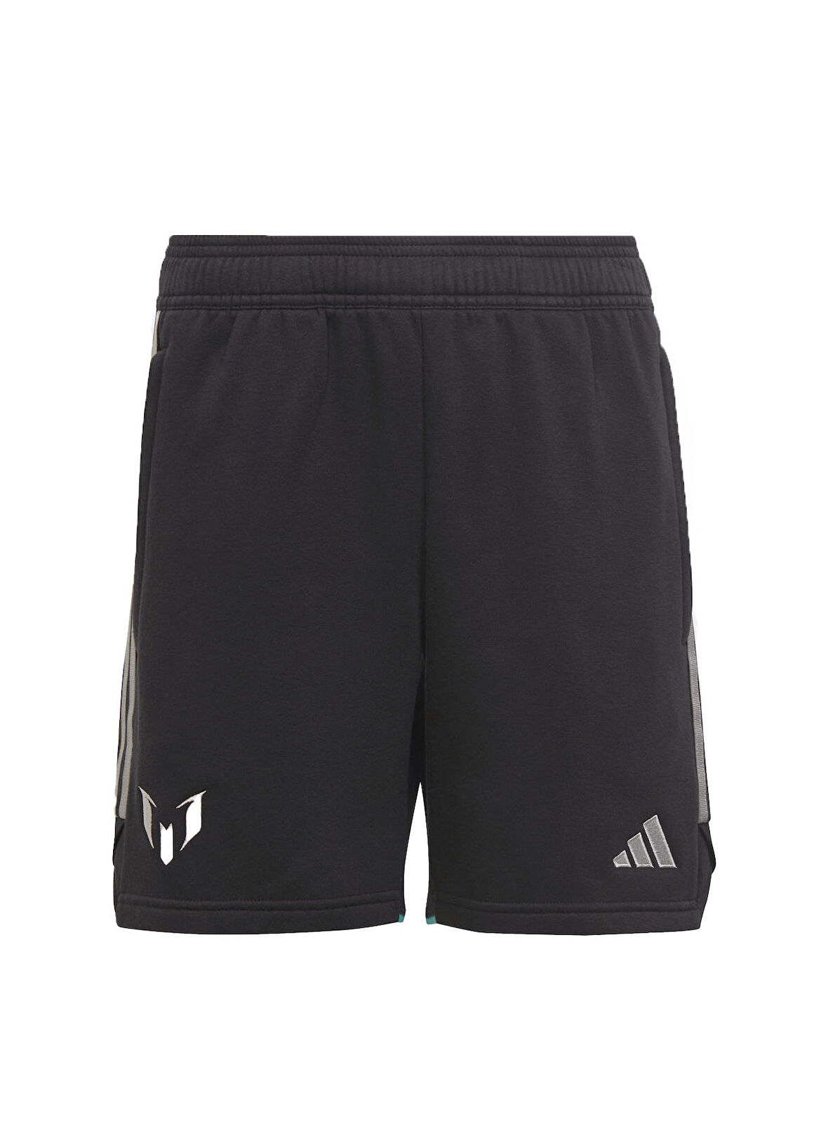 %70 Polyamid, %30 Polyester