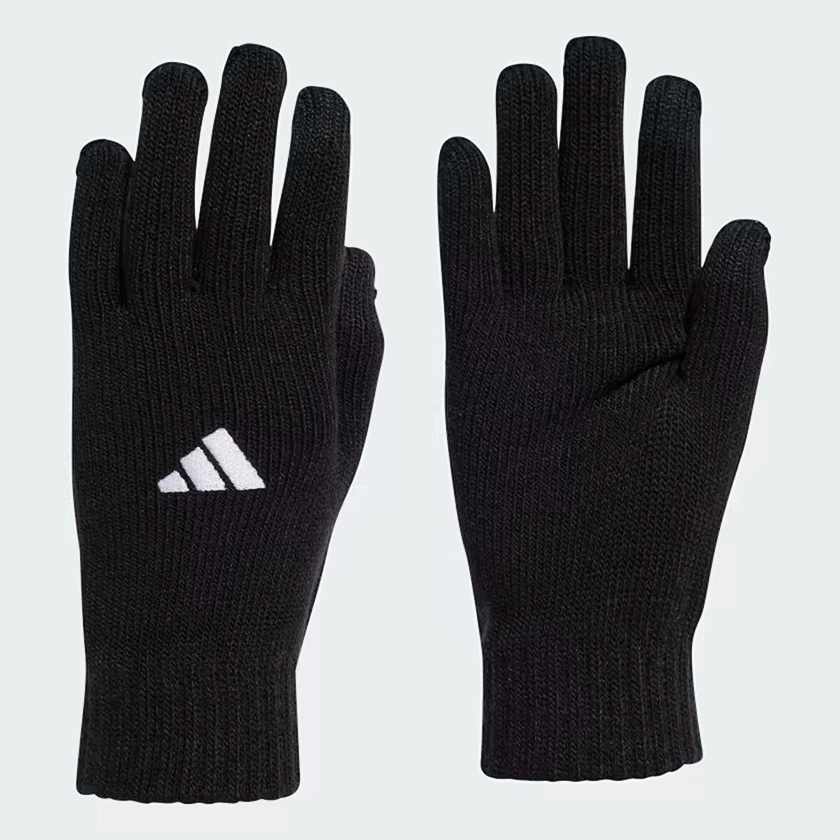 Adidas HS9760 Tiro L Gloves Unisex Eldiven