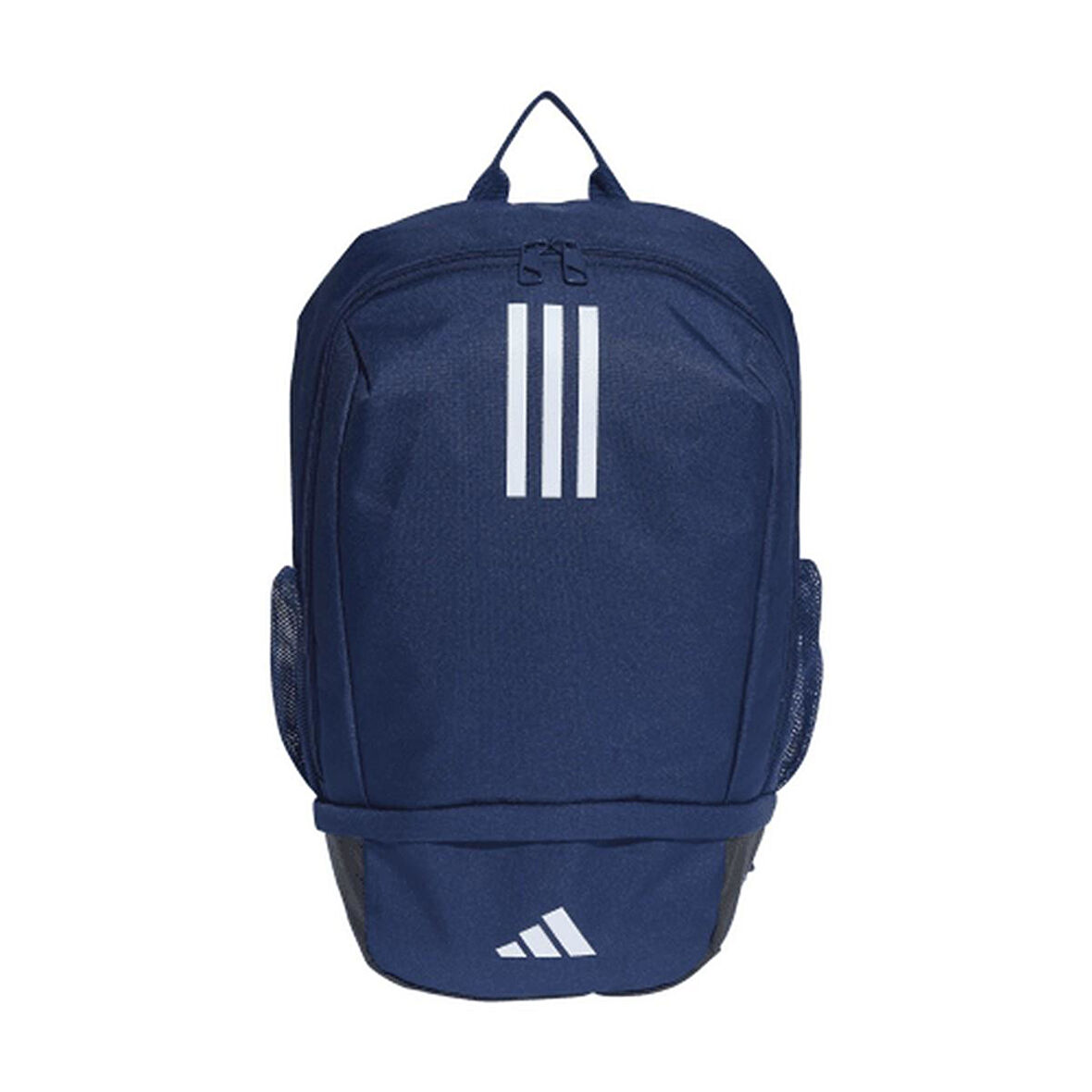 Adidas IB8646 Tiro L Unisex Sırt Çantası