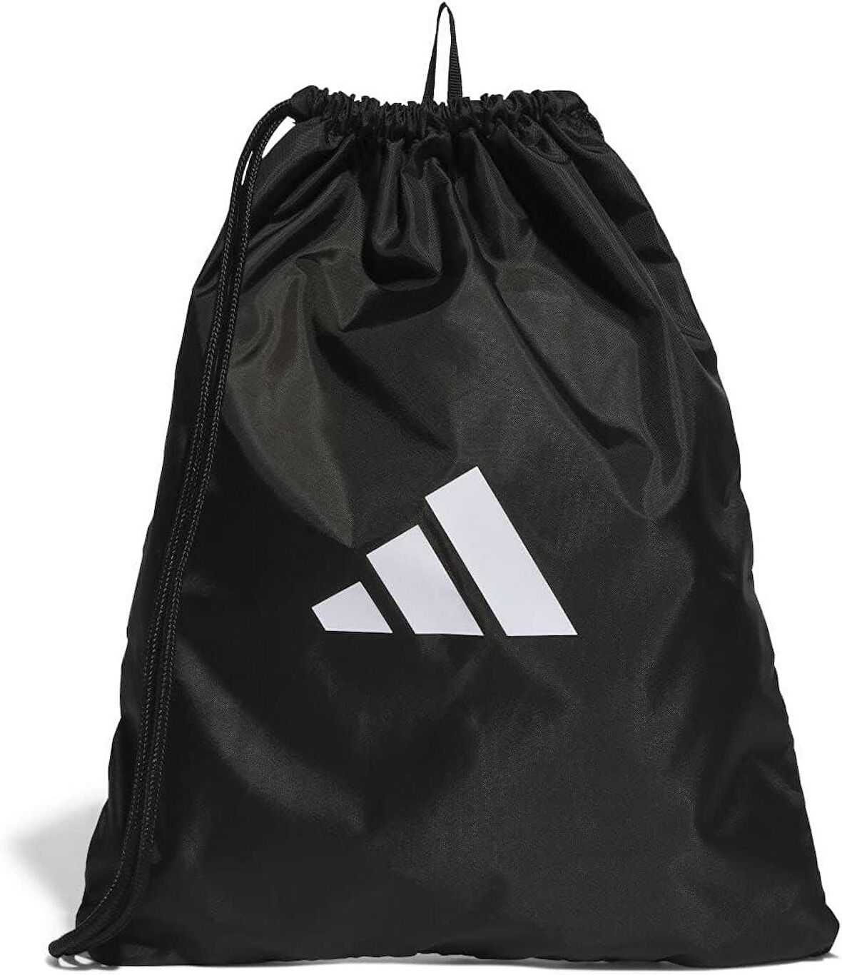 Adidas HS9768 Tiro L Gymsack Unisex Torba Çanta