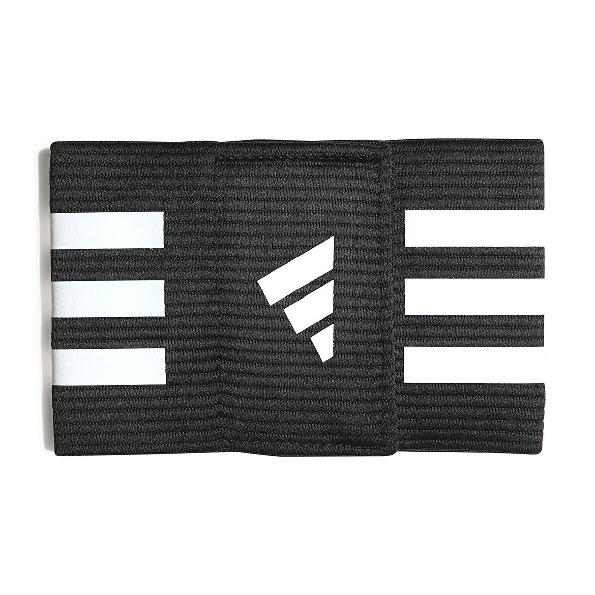 Tiro L Unisex Siyah Futbol Bileklik HS9766