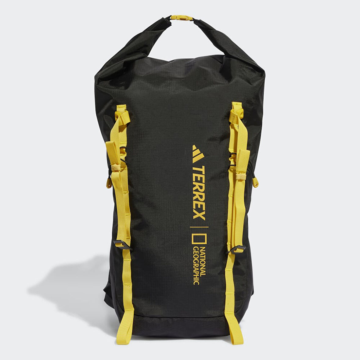 adidas IB8551 TRX NATGEO BP Sırt Çantası