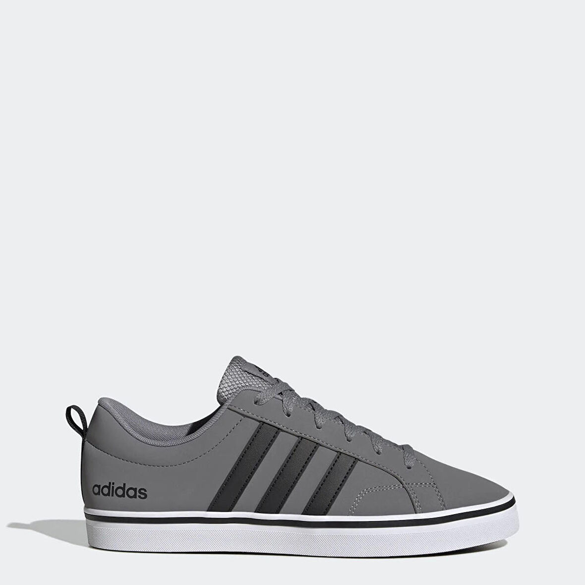Adidas Erkek Günlük Spor Ayakkabı Vs Pace 2.0 Hp6007