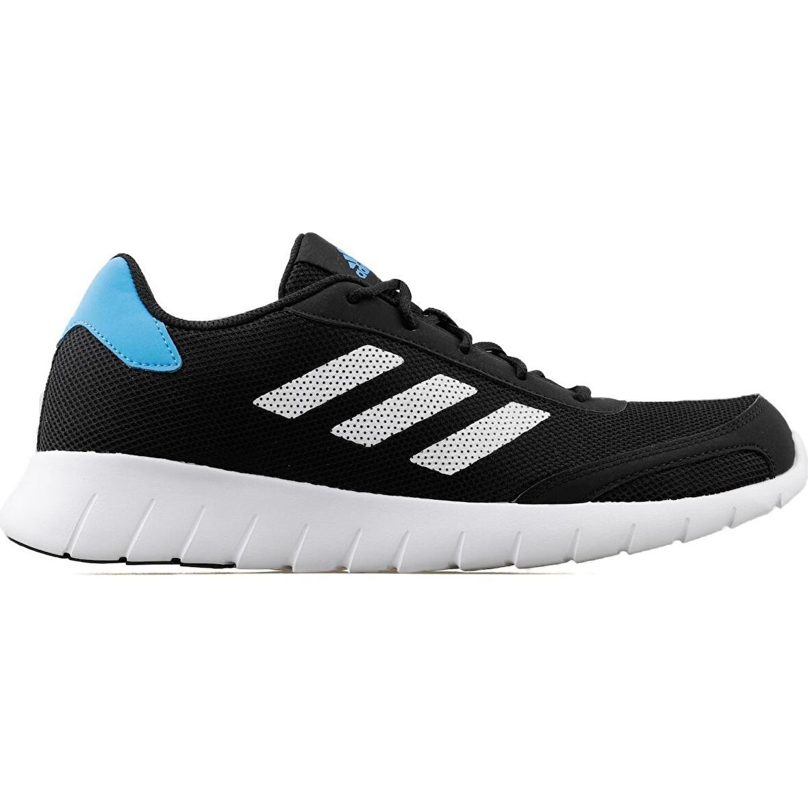 adidas Balletico M Erkek Koşu Ayakkabısı Gb2409