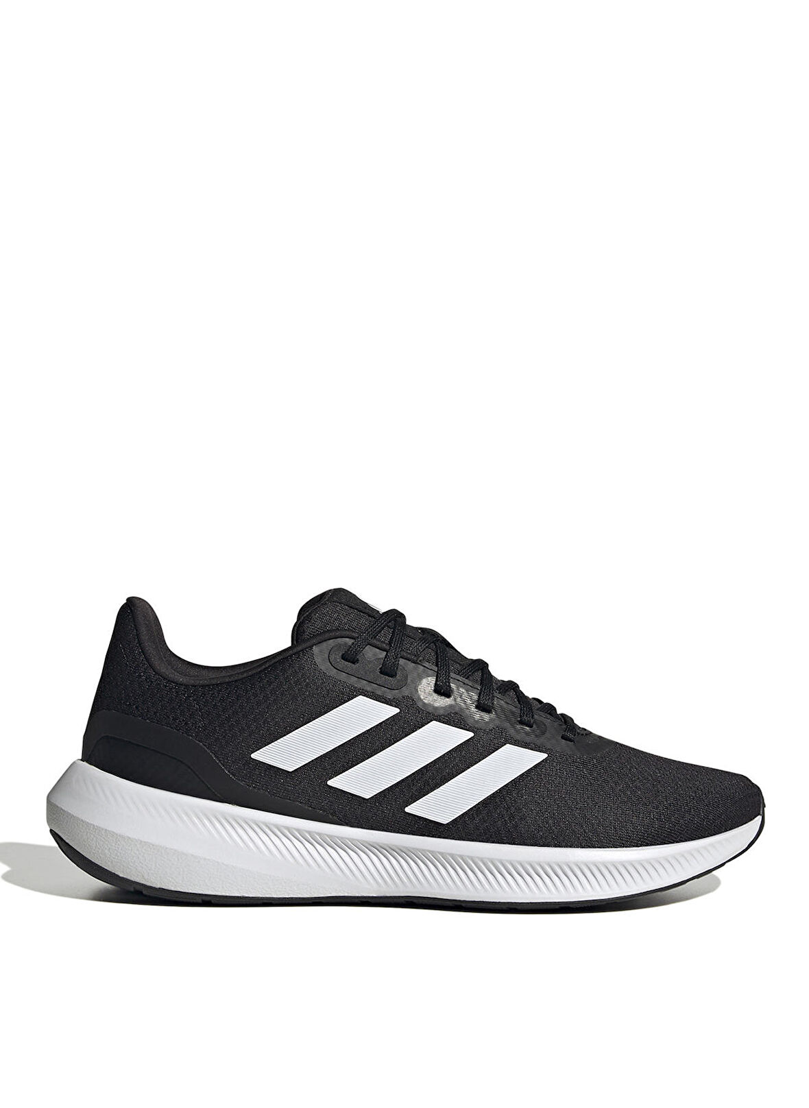 adidas HP5845 RUNFALCON 3.0 Yürüyüş, Koşu Ayakkabısı