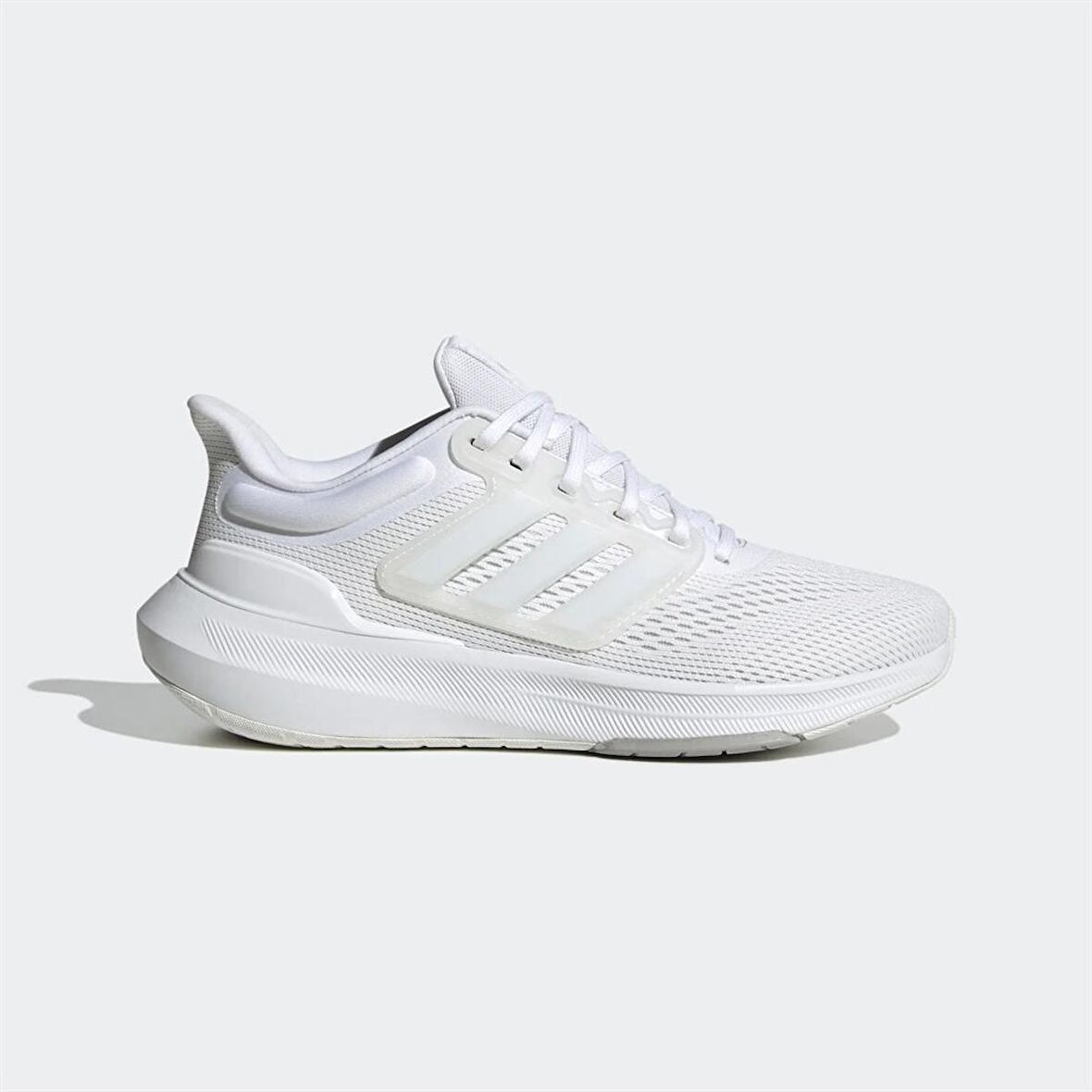 Adidas Ultrabounce Kadın Spor Ayakkabı