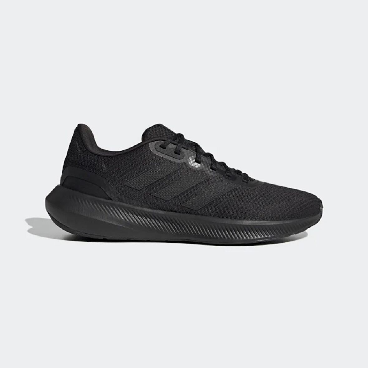 adidas HP7544 RUNFALCON 3.0 Yürüyüş, Koşu Ayakkabısı