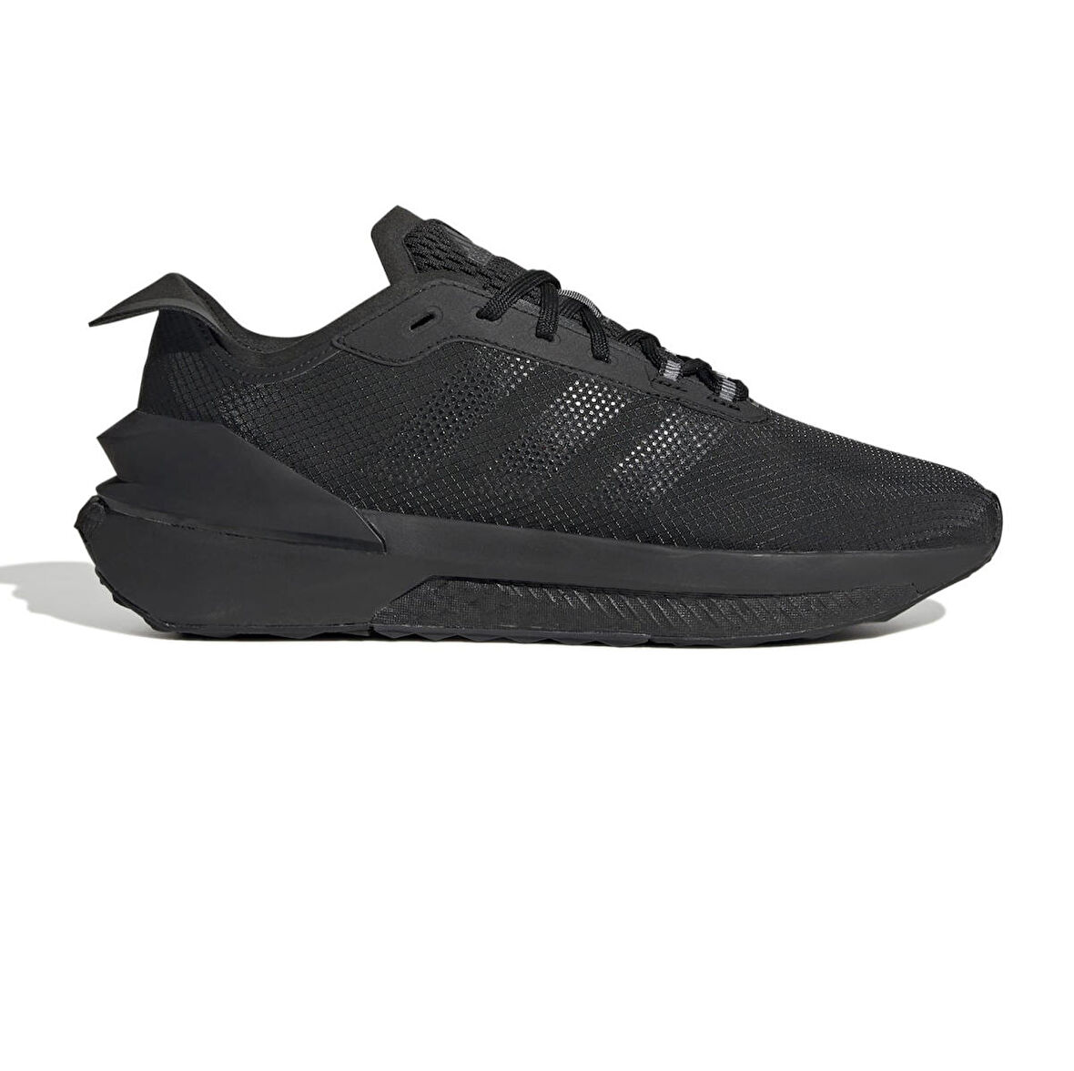 adidas Lifestyle Ayakkabı, 41.5, Siyah