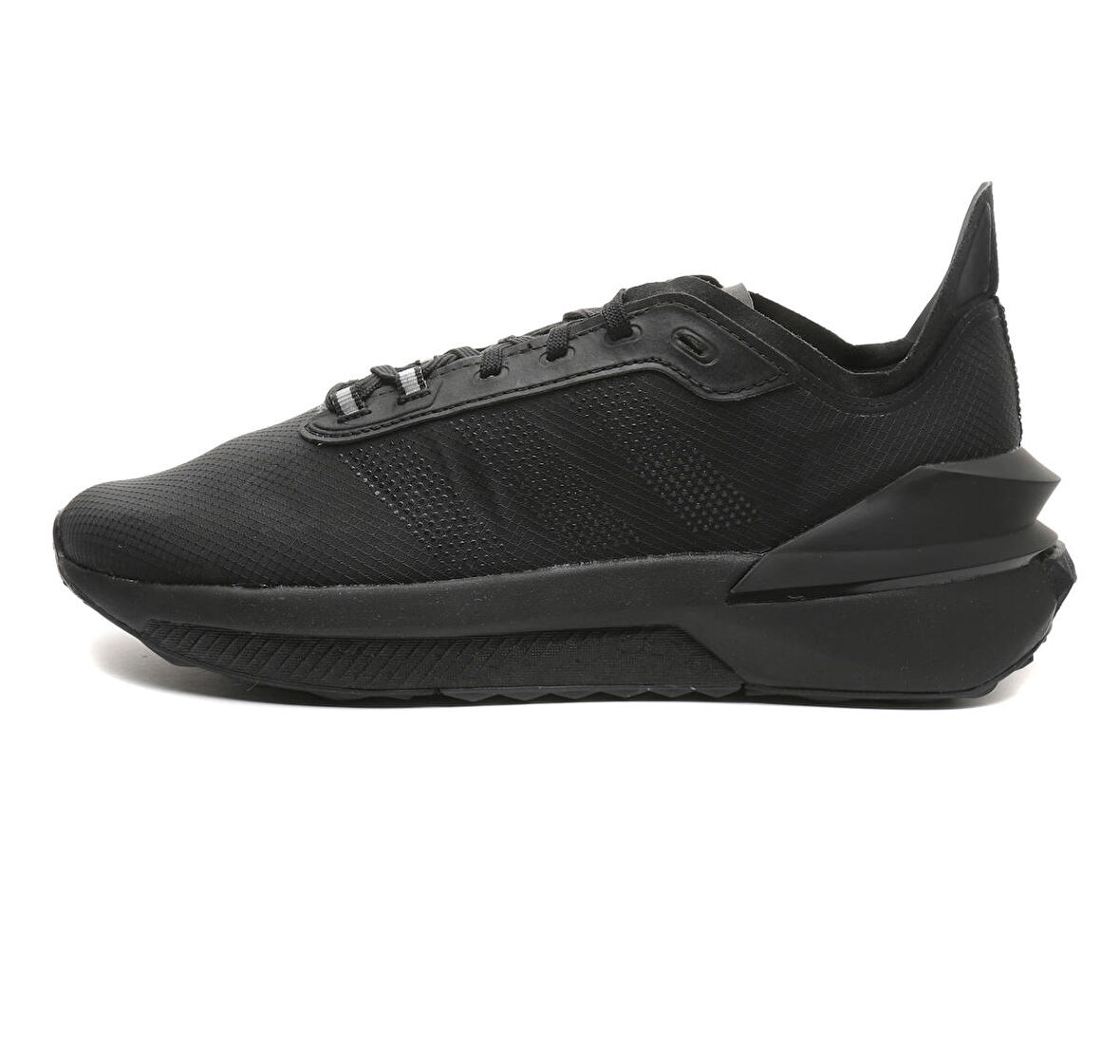 adidas Lifestyle Ayakkabı, 41.5, Siyah
