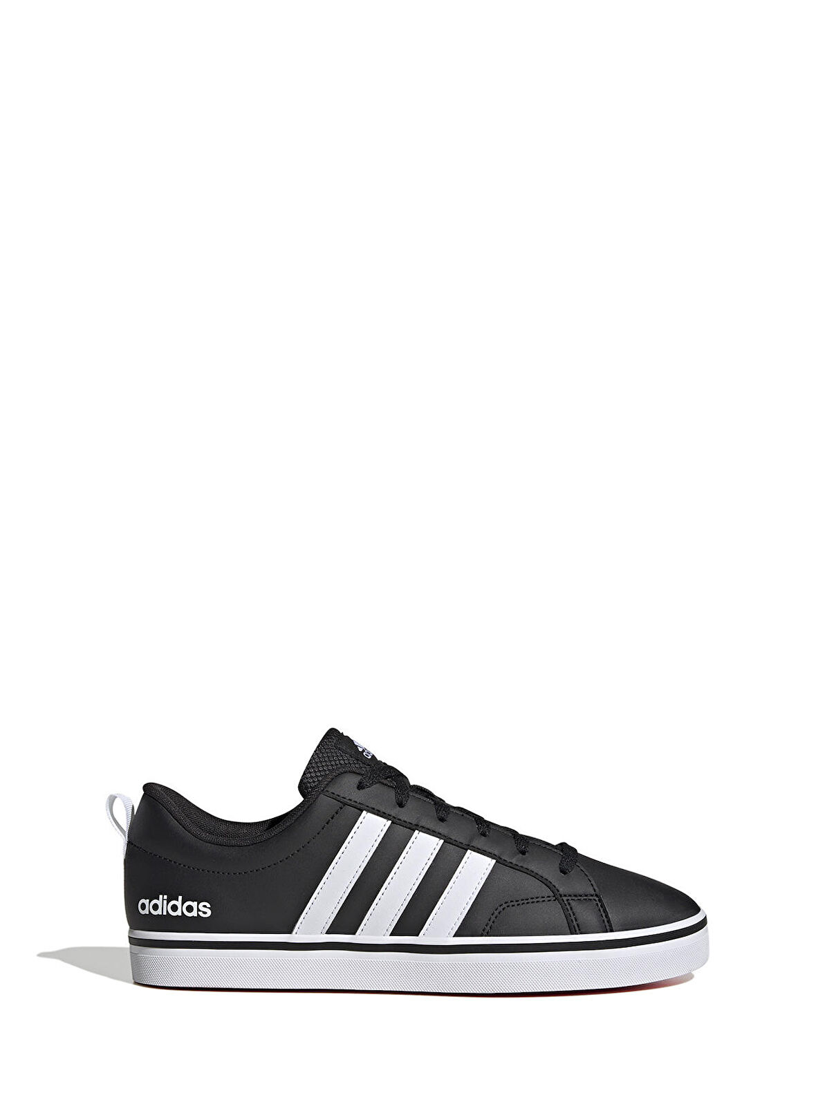 adidas Siyah - Beyaz Erkek Lifestyle Ayakkabı HP6009 VS PACE 2.0