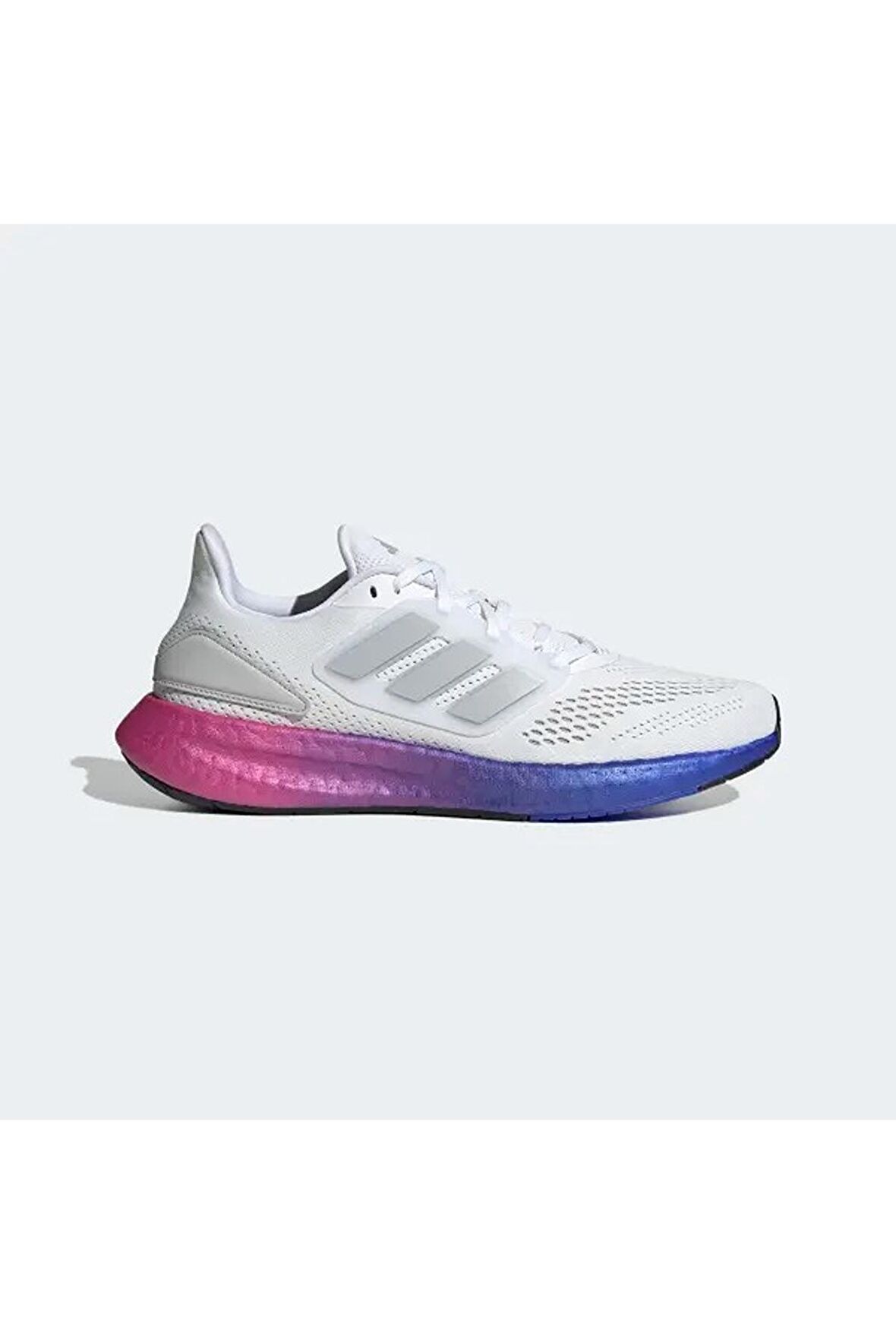 ADİDAS ERKEK SPOR AYAKKABI HQ8585