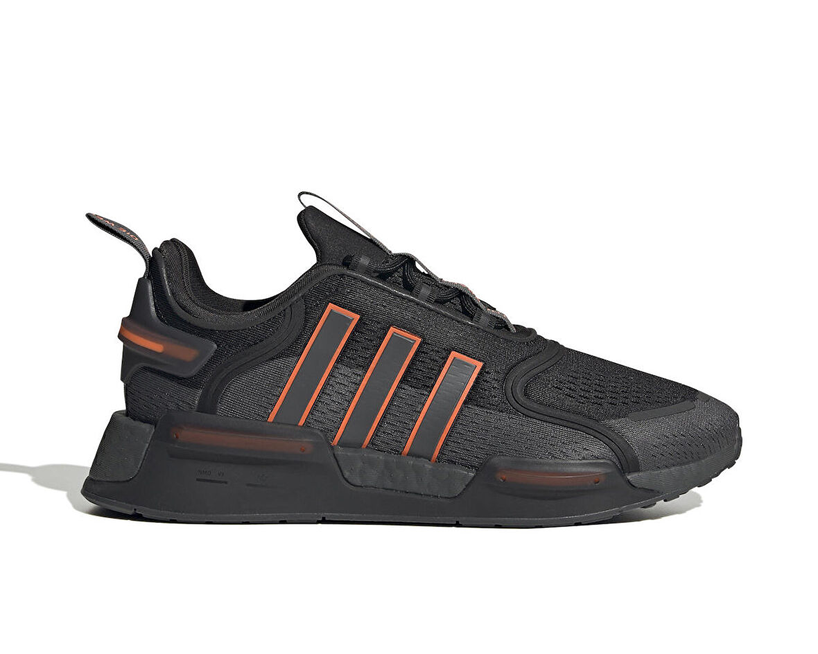 adidas Nmd_V3 Erkek Günlük Ayakkabı FZ6497 Siyah