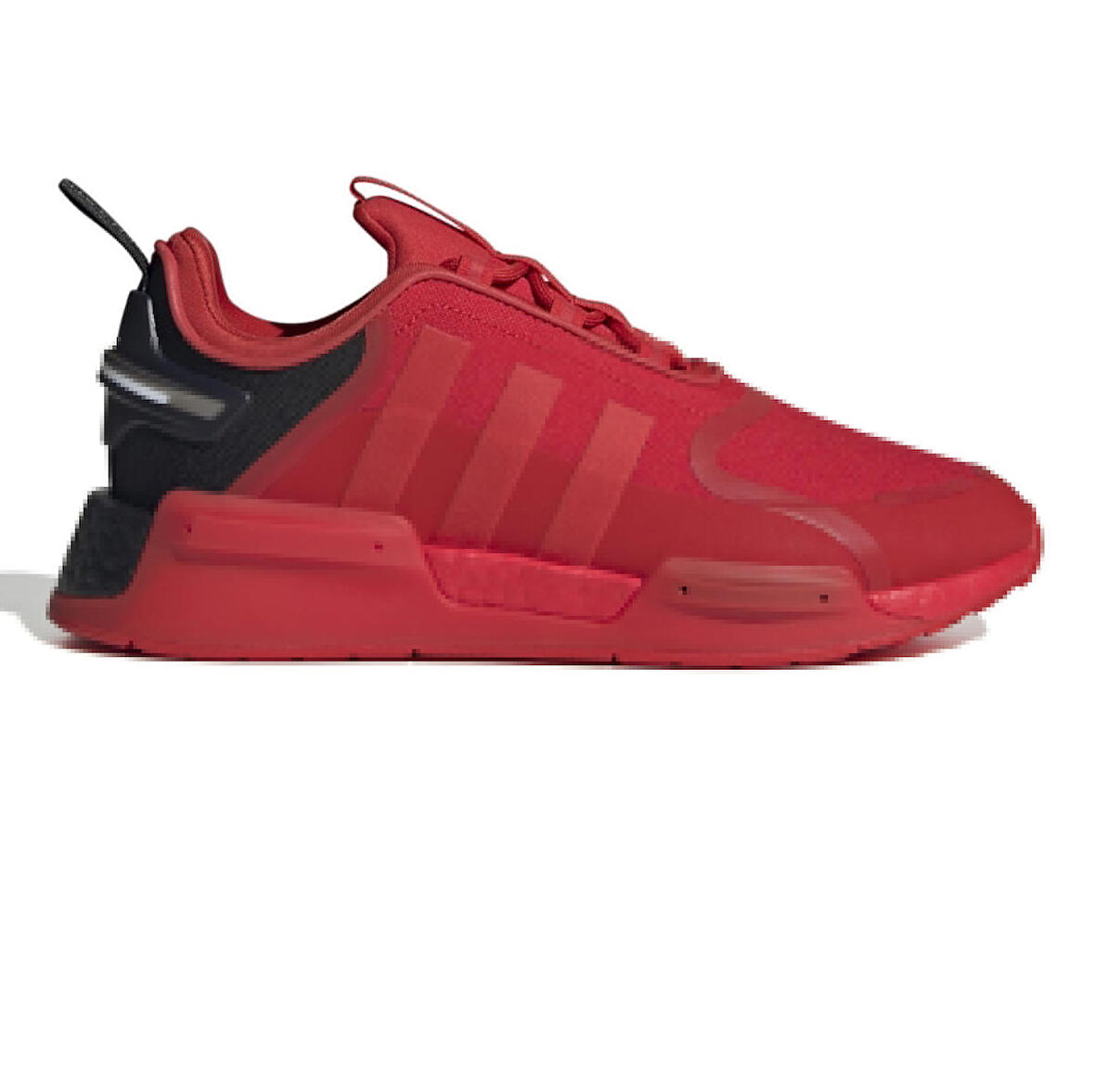 adidas Kırmızı Erkek Lifestyle Ayakkabı GY7357 NMD_V3