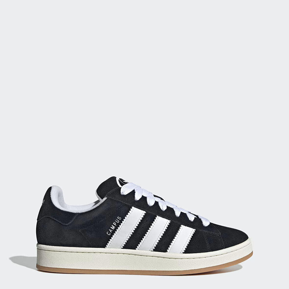 Adidas Erkek Günlük Spor Ayakkabı Campus 00S Hq8708