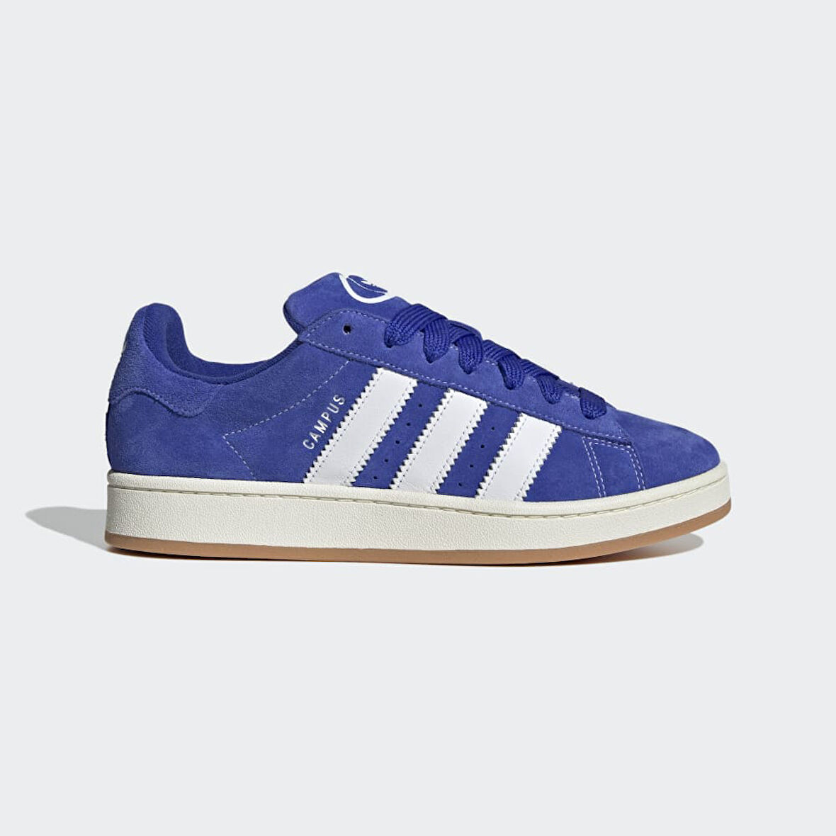 adidas H03471 CAMPUS 00s Erkek Günlük Spor Ayakkabısı