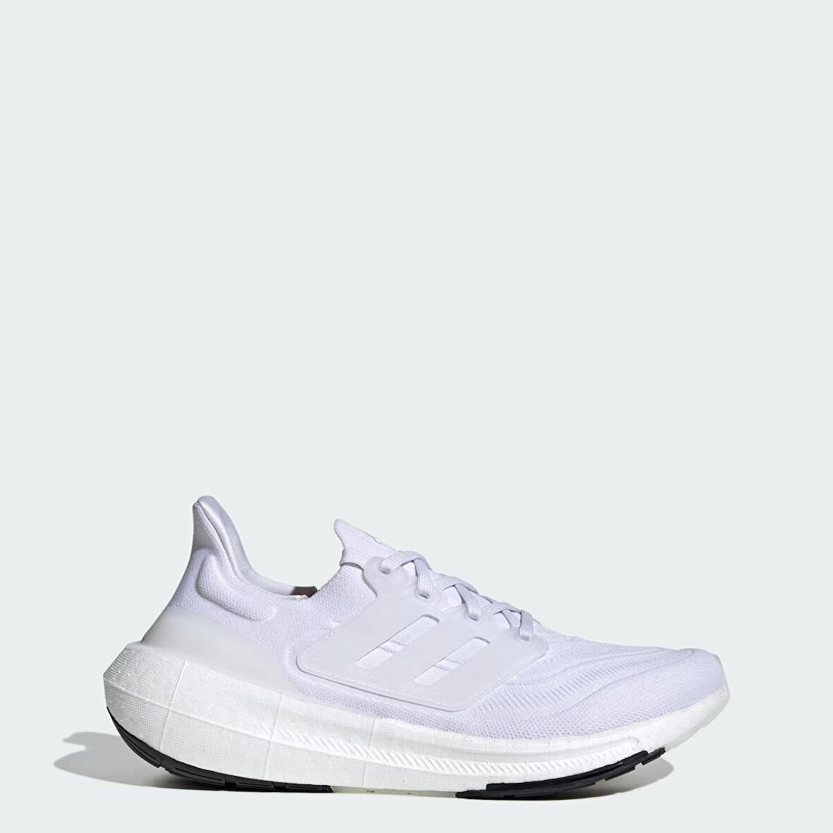 Adidas Koşu - Yürüyüş Spor Ayakkabı Ultraboost Light Gy9350