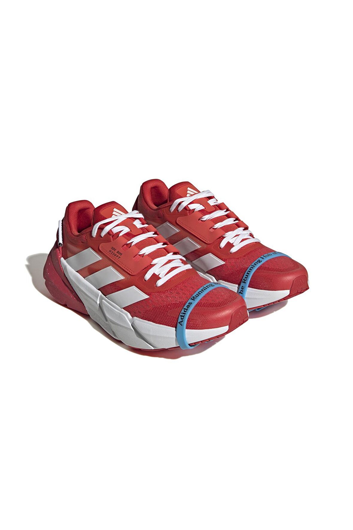 adidas Erkek Spor Ayakkabı HP5644