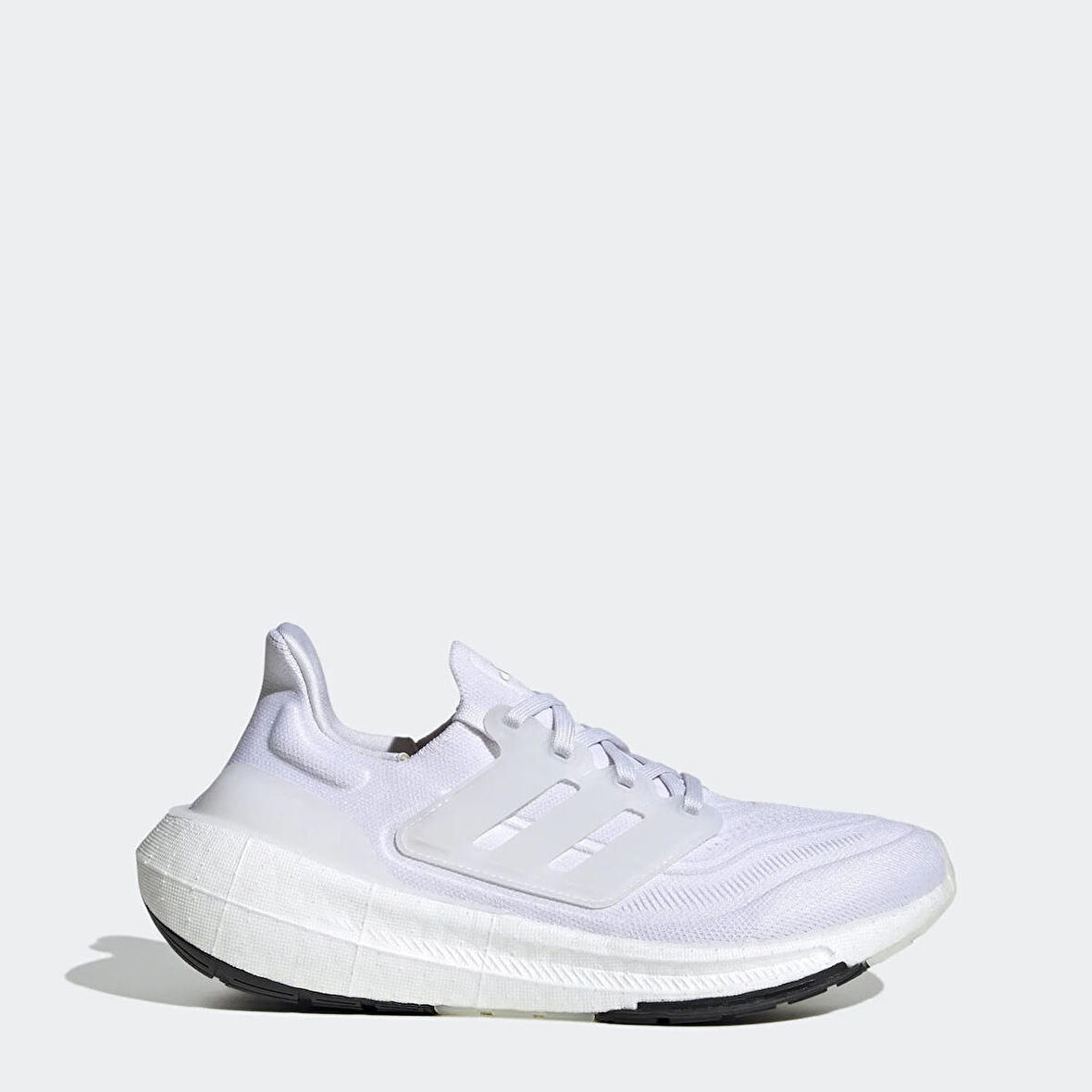 Adidas Kadın Koşu - Yürüyüş Ayakkabı Ultraboost Light W Gy9352