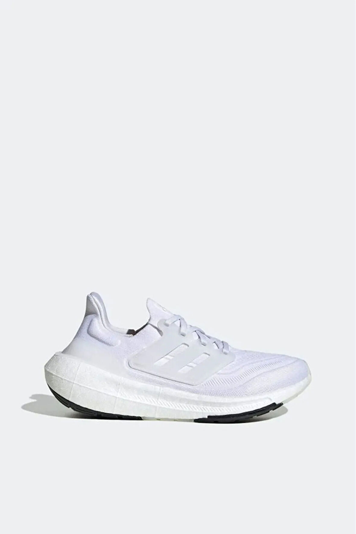 Ultraboost Lıght W Kadın Spor Ayakkabı Siyah GY9352 (YARIM NUMARA BÜYÜK ALMANIZI ÖNERİRİZ)