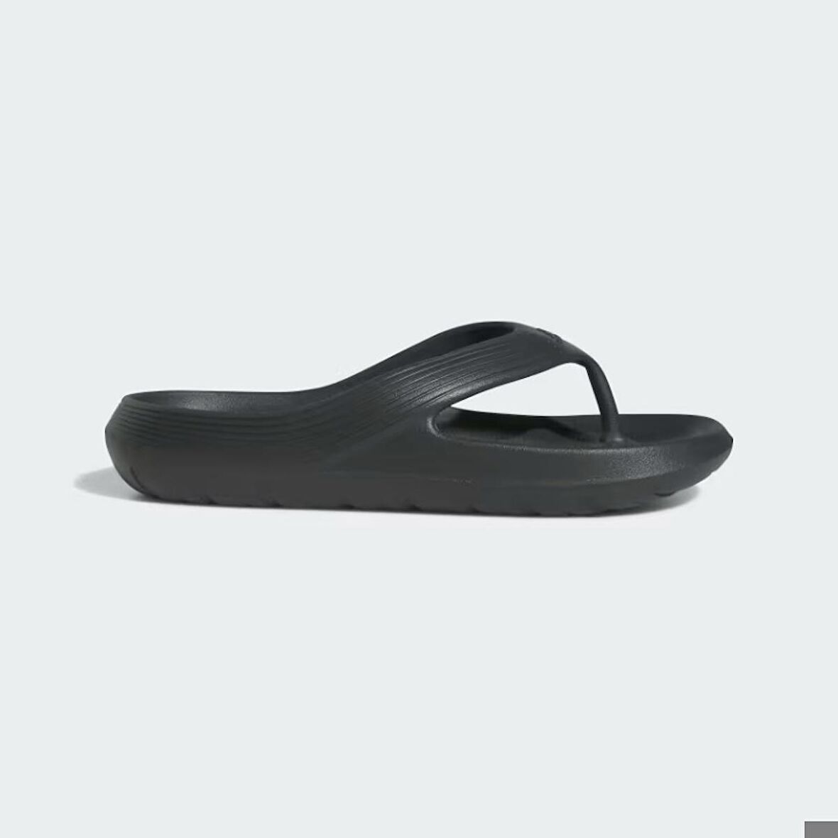 Adidas Adicane Flip Flop Erkek Terlik