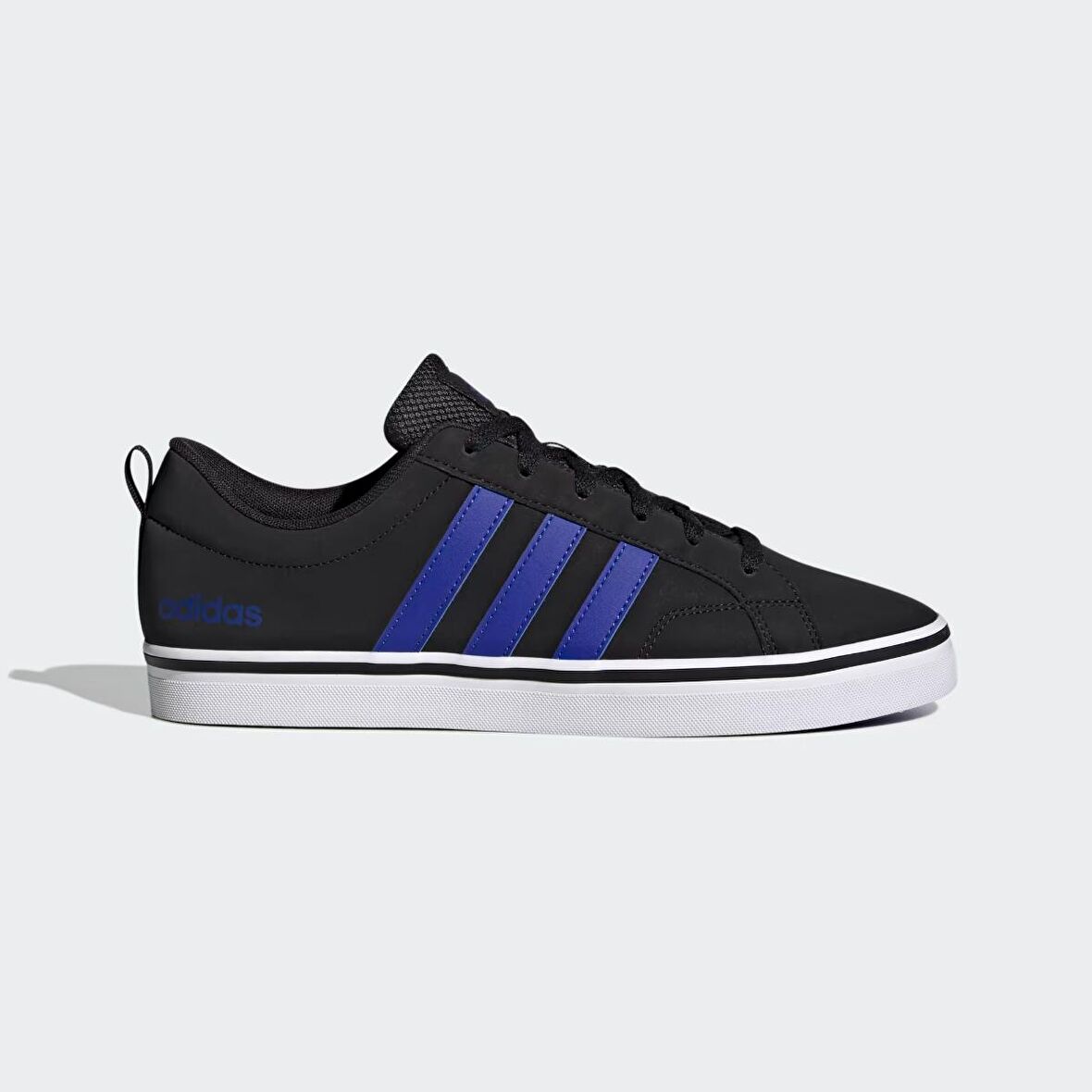 adidas Vs Pace 2.0 Erkek Sneaker