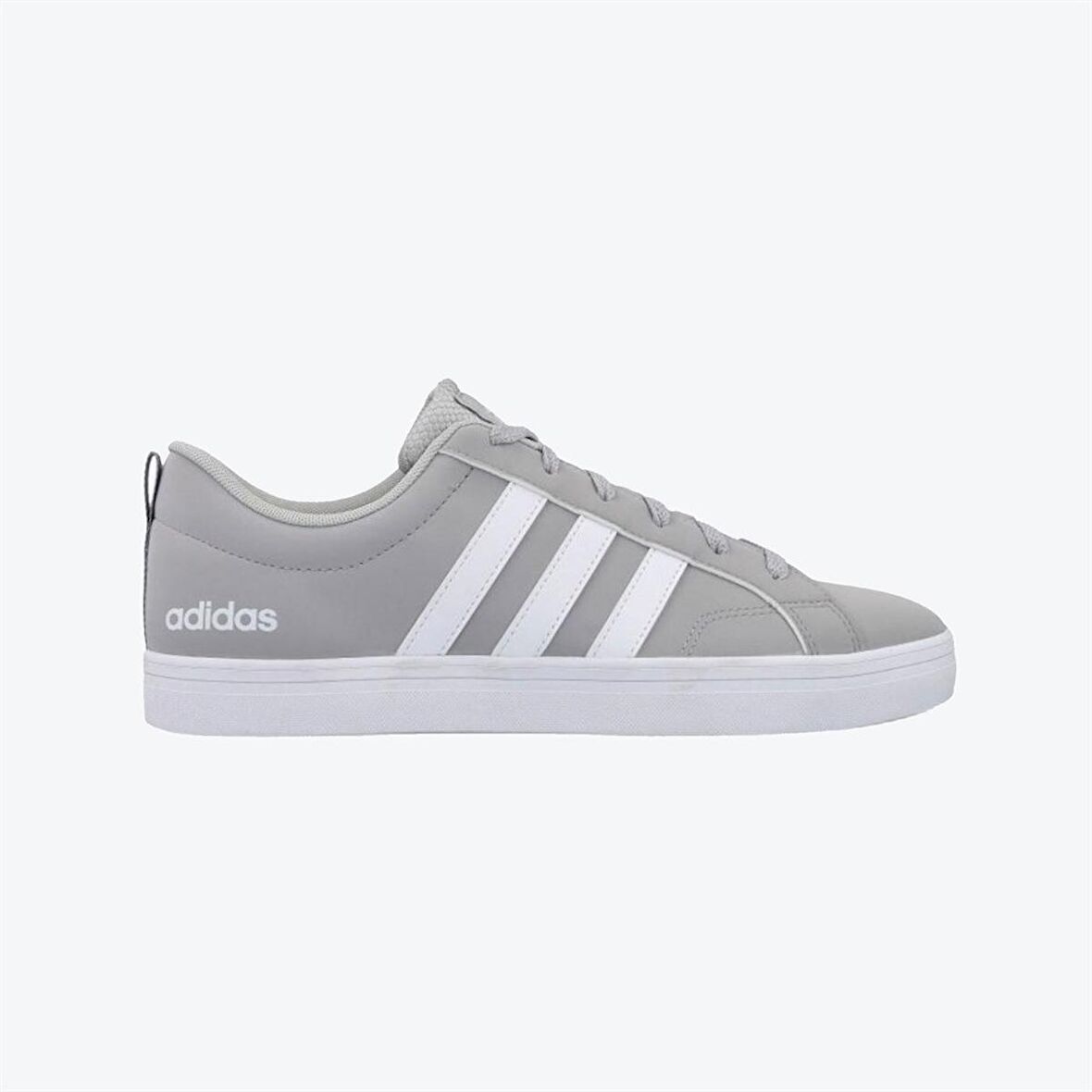 Adidas Vs Pace 2.0 Erkek Spor Ayakkabı