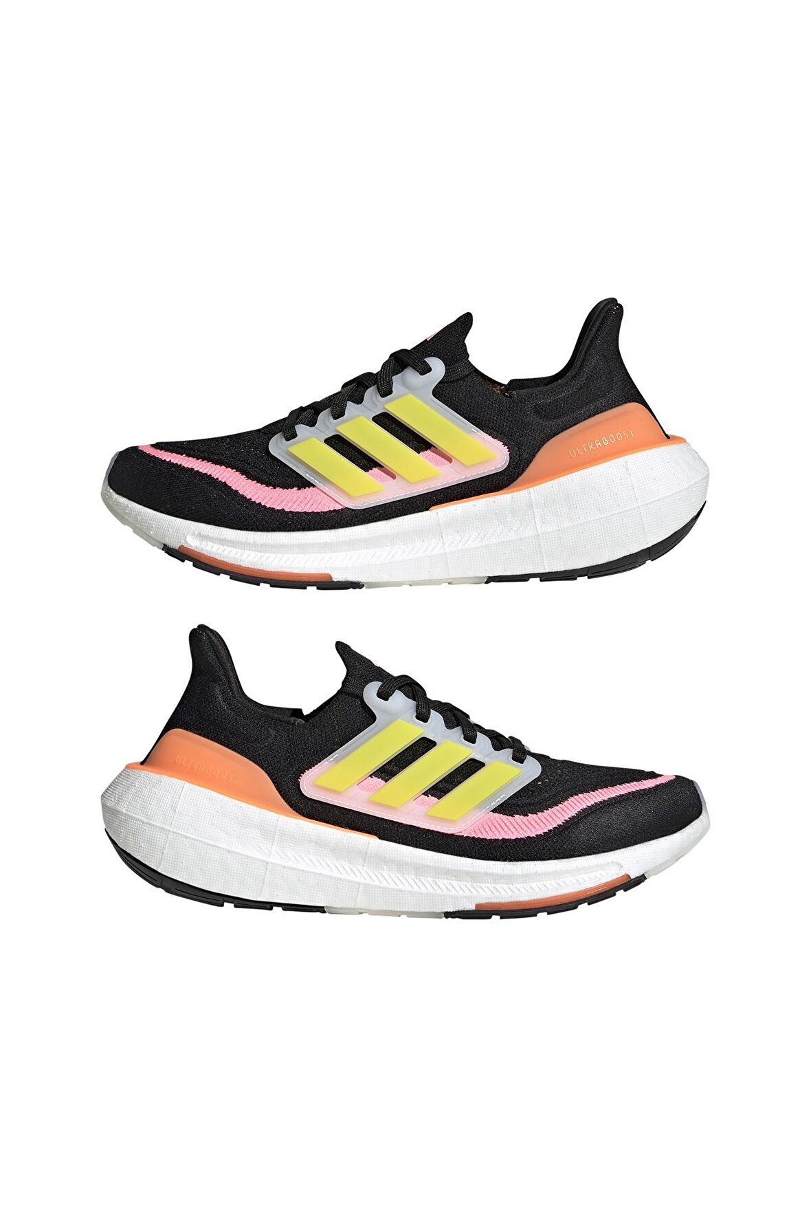 adidas Kadın Spor Ayakkabı HQ6346