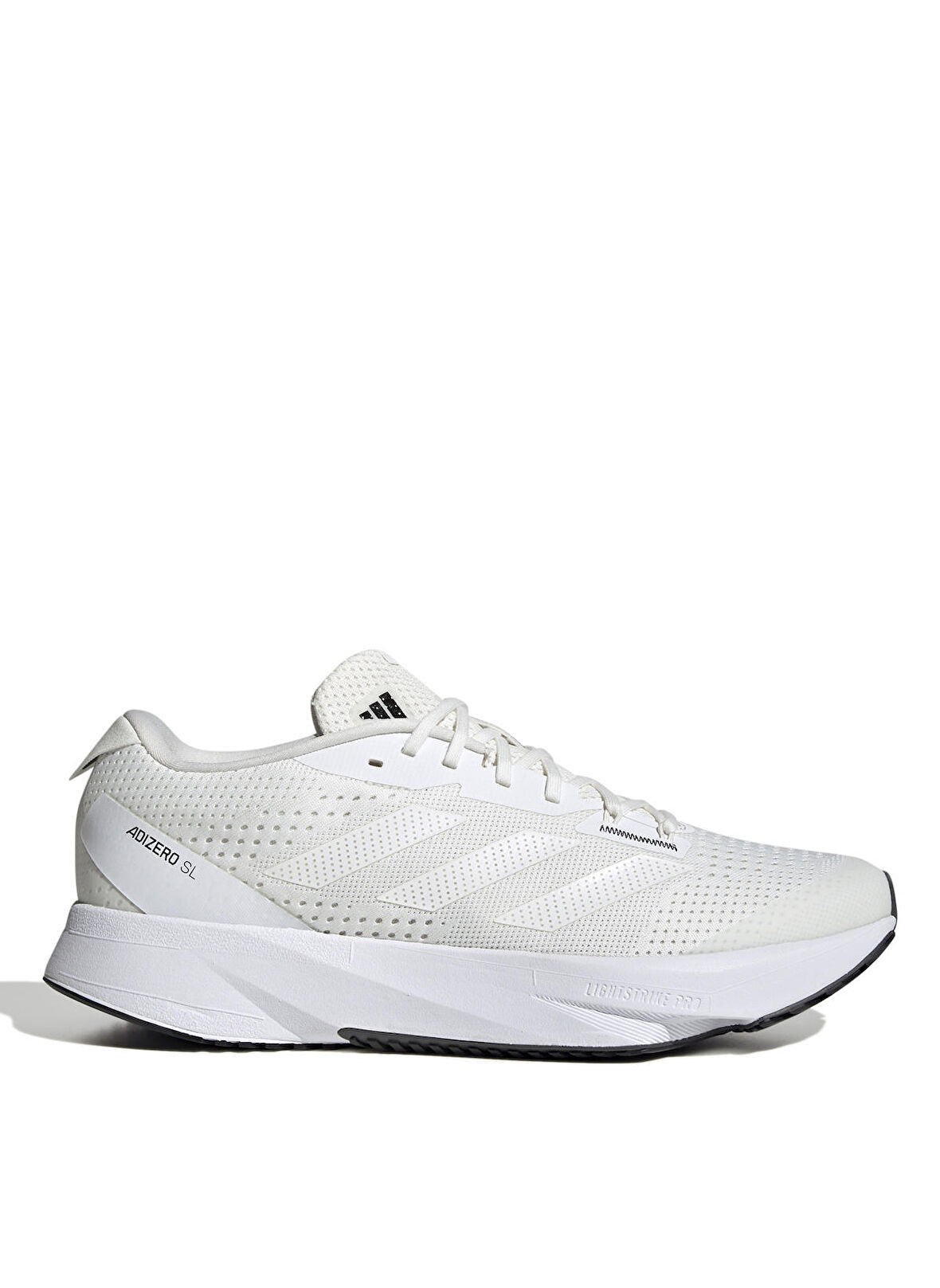 adidas Beyaz Erkek Koşu Ayakkabısı GY2589 ADIZERO SL