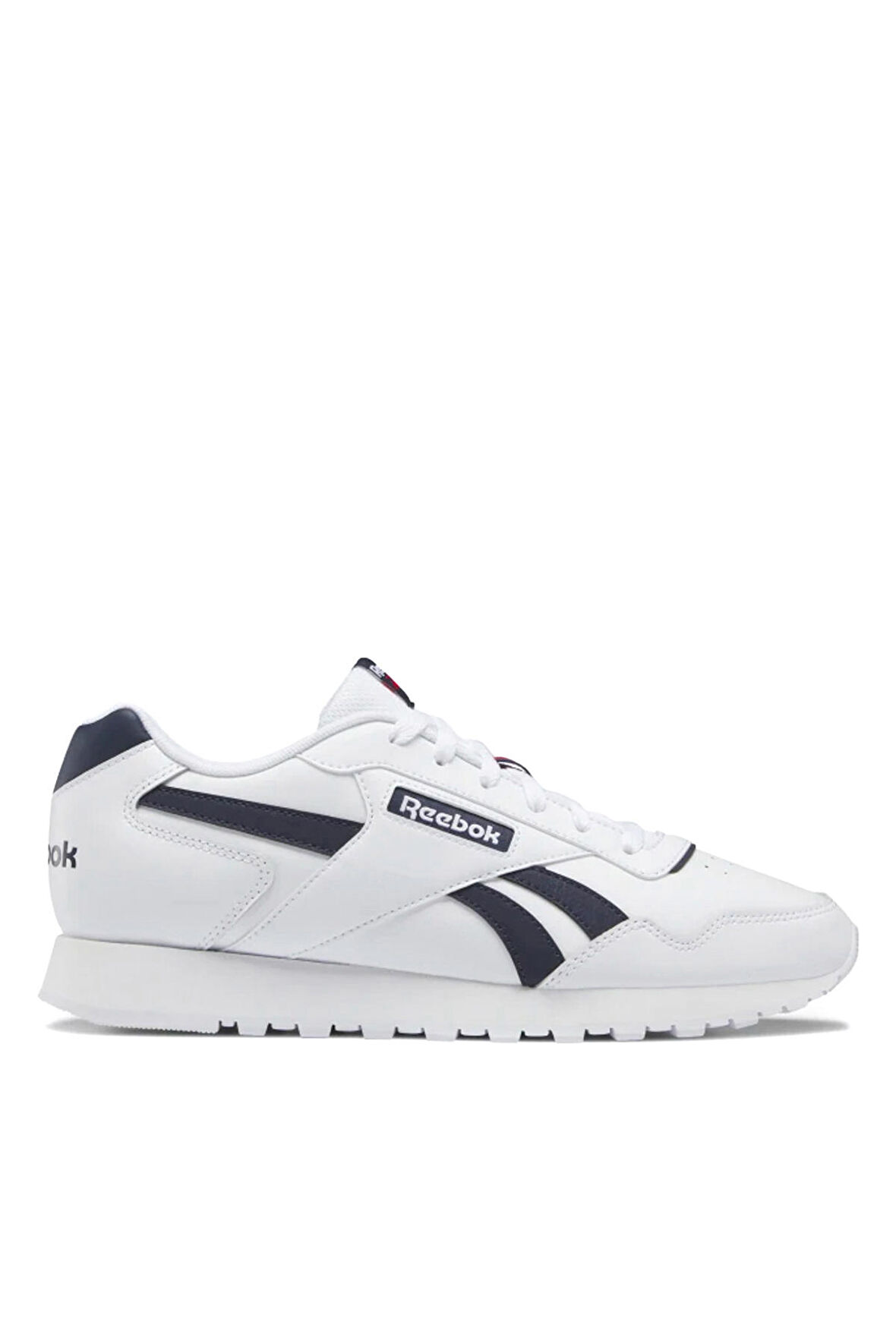 Reebok GLIDE Sneaker Unisex Ayakkabı Beyaz_0