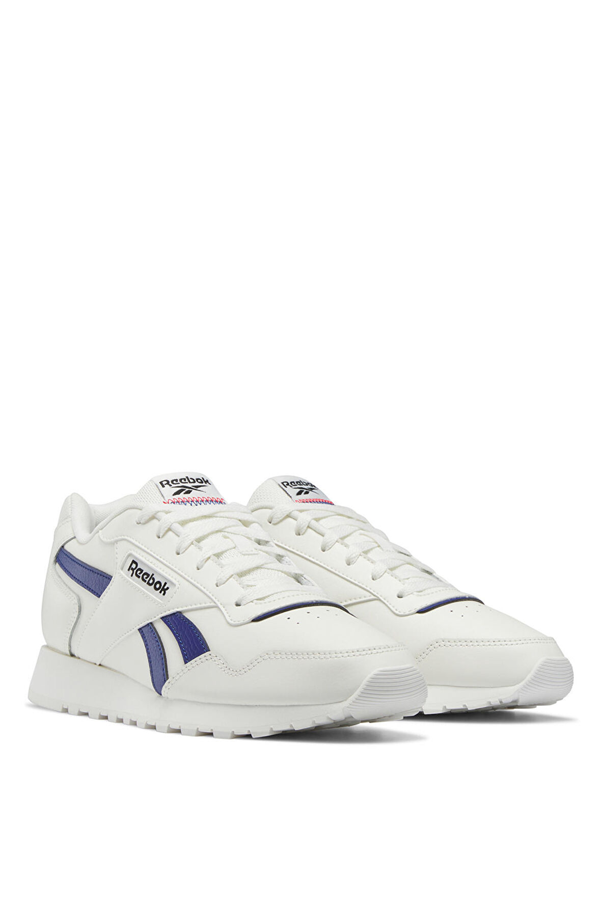 Reebok GLIDE Sneaker Unisex Ayakkabı Bej_0