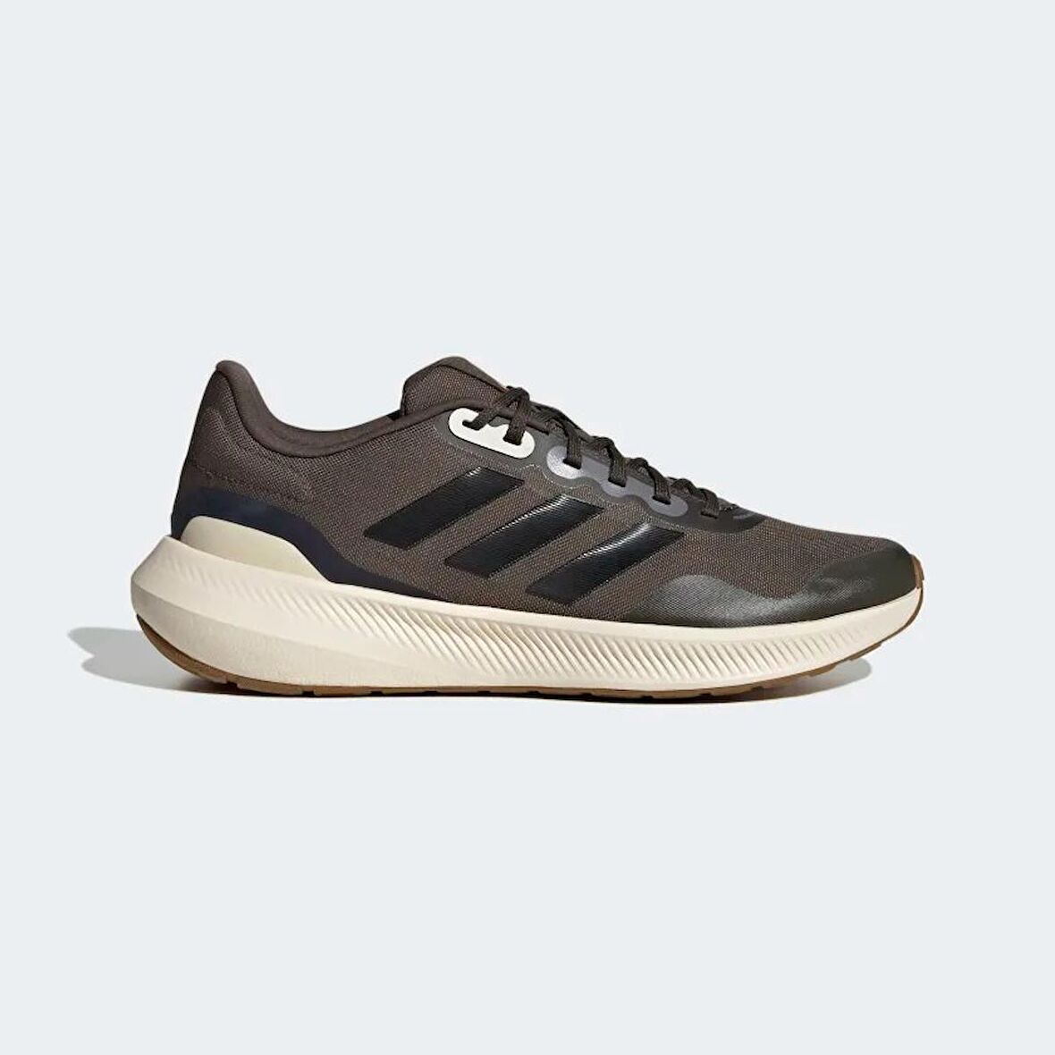 adidas HP7569 RUNFALCON 3.0 Yürüyüş, Koşu Ayakkabısı