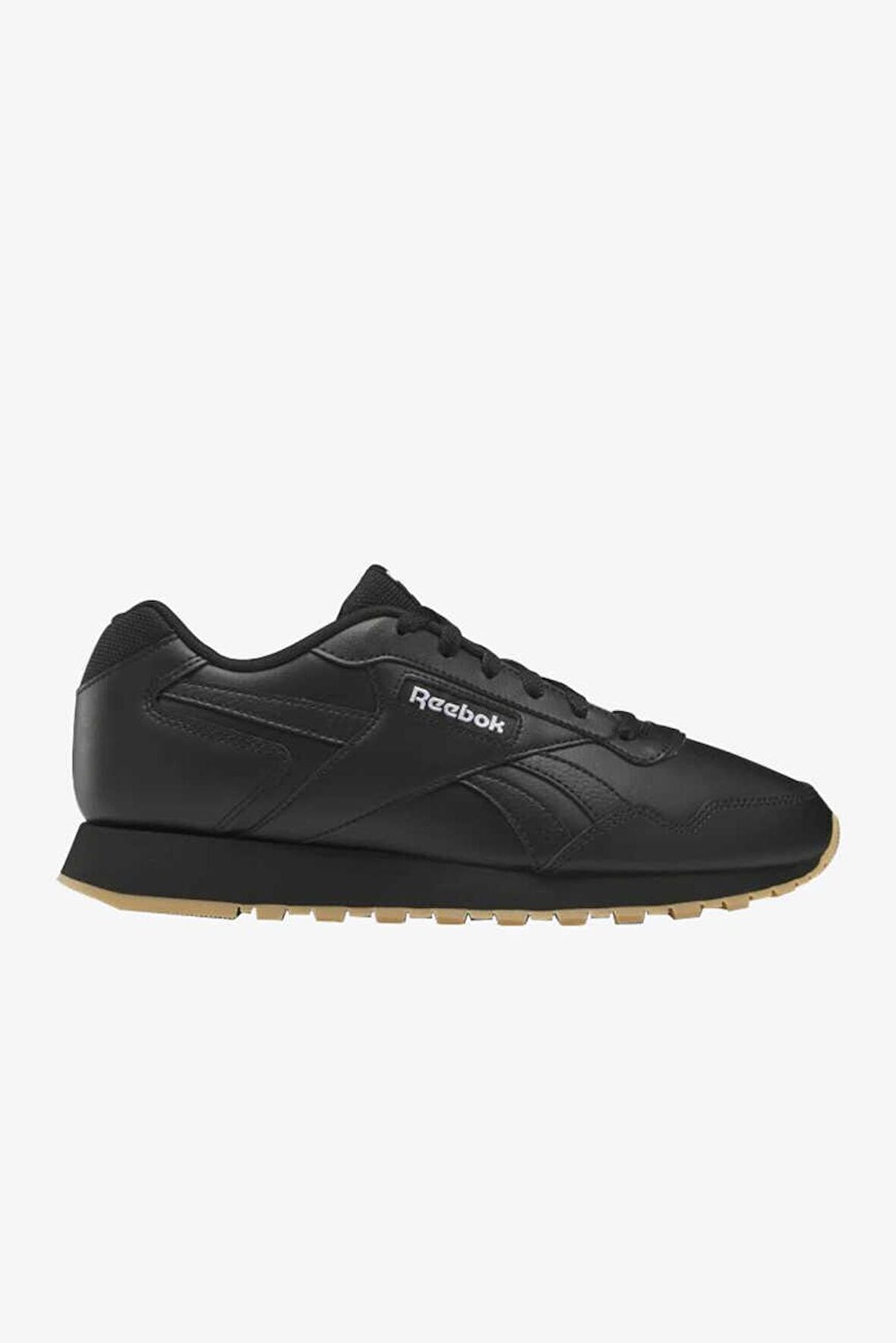 Reebok REEBOK GLIDE  Unisex Spor Ayakkabı GZ2324