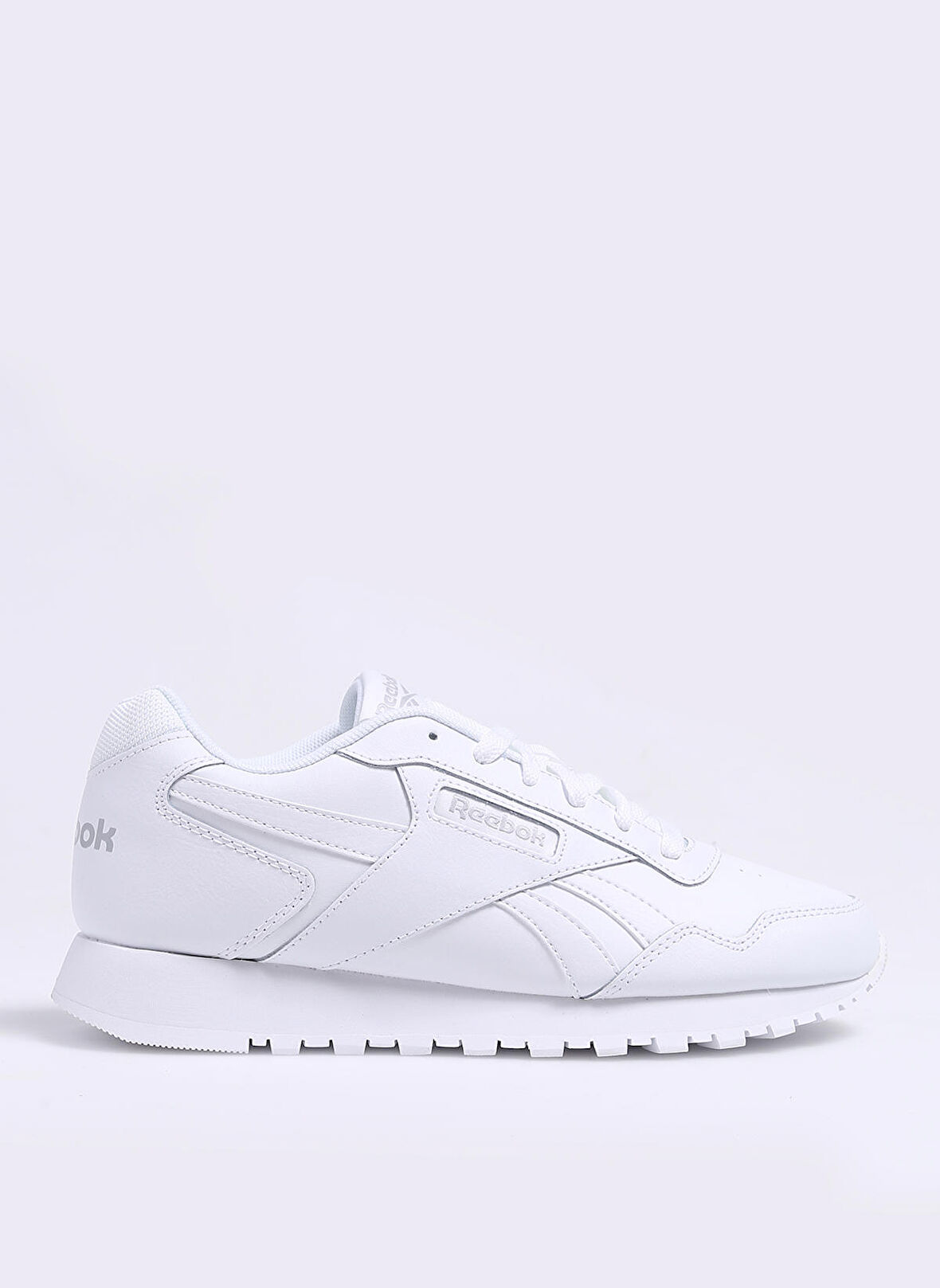 Reebok Beyaz Erkek Lifestyle Ayakkabı