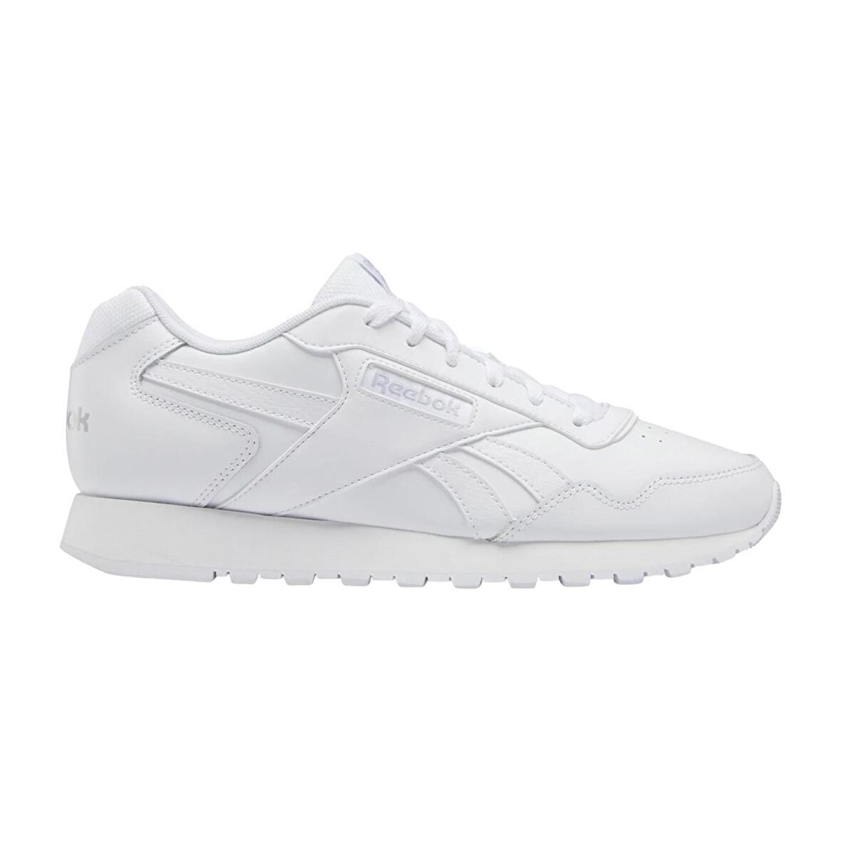 Reebok GZ2321 Glıde Spor Ayakkabı Beyaz