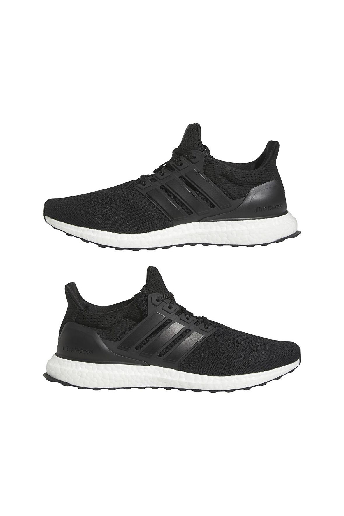 adidas Erkek Spor Ayakkabı HQ4201